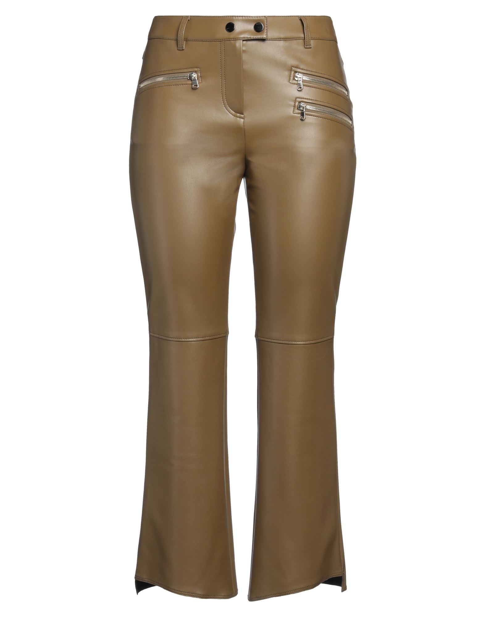 DOROTHEE SCHUMACHER DOROTHEE SCHUMACHER BOTTOMWEAR Casual Παντελόνι