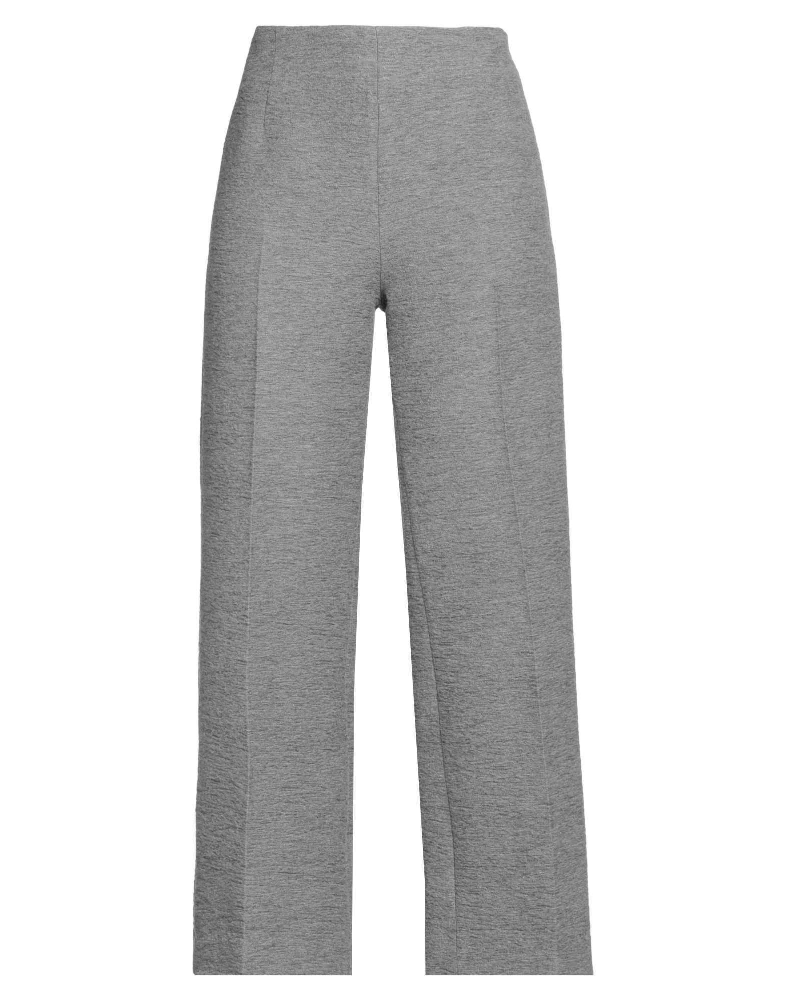 TOTEME BOTTOMWEAR Casual Παντελόνι