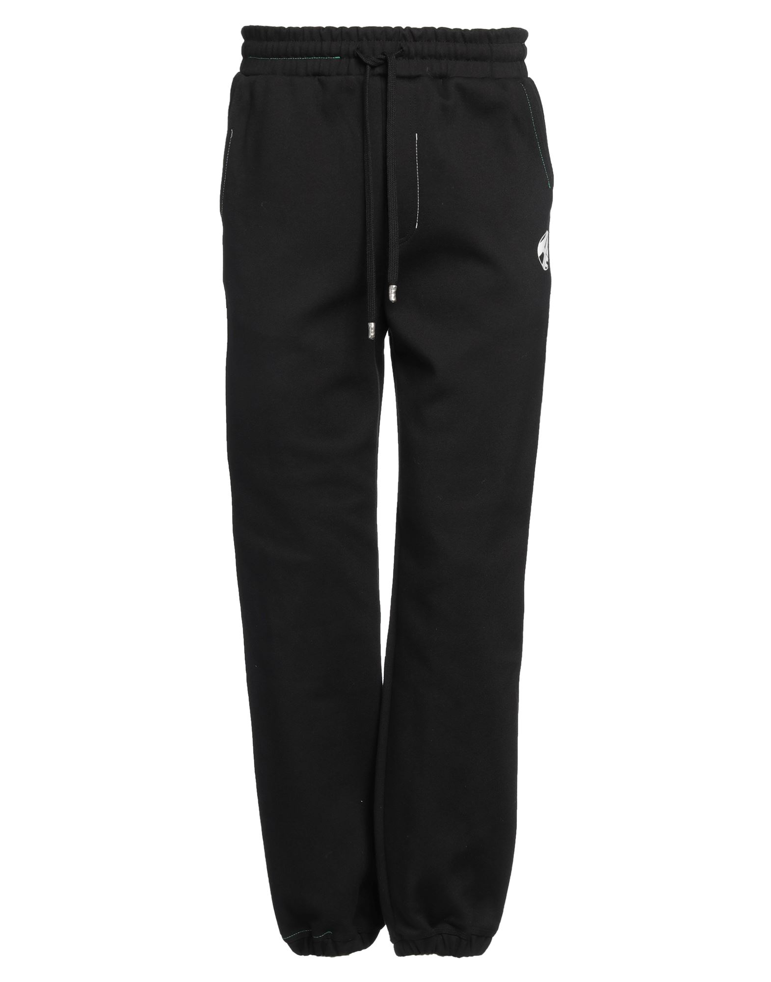 ADER ERROR BOTTOMWEAR Casual Παντελόνι