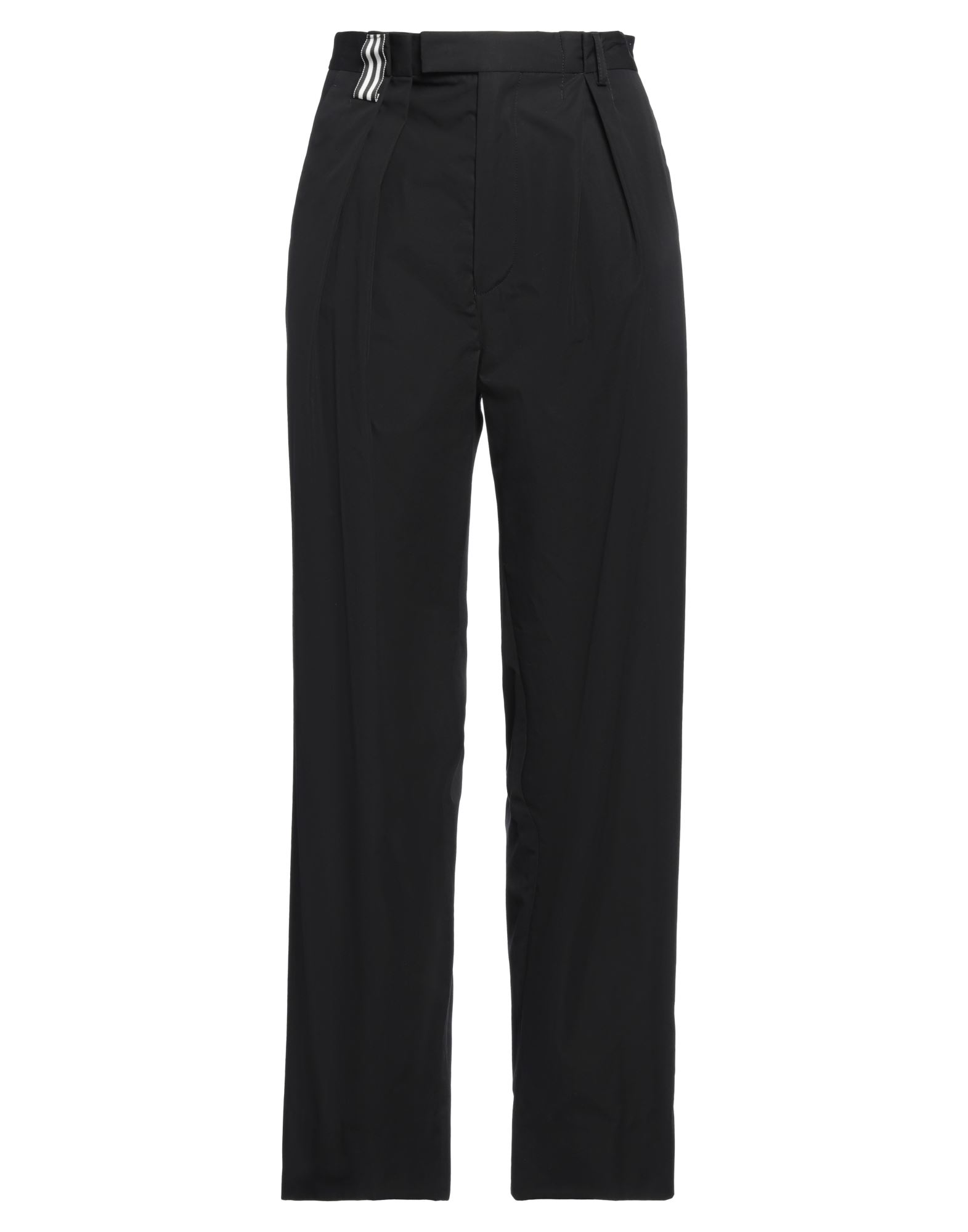 MARINA YEE MARINA YEE BOTTOMWEAR Casual Παντελόνι