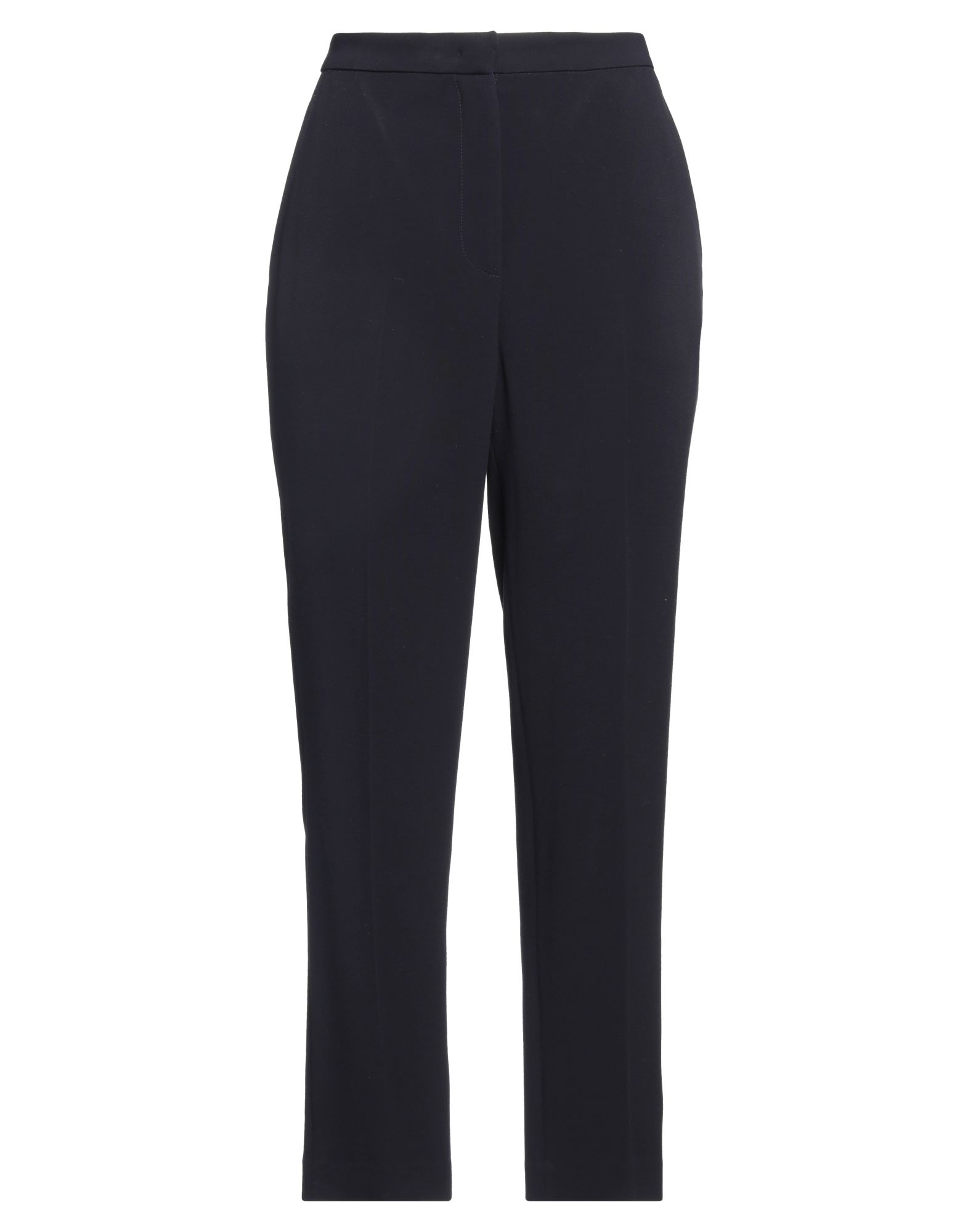 ASPESI BOTTOMWEAR Casual Παντελόνι