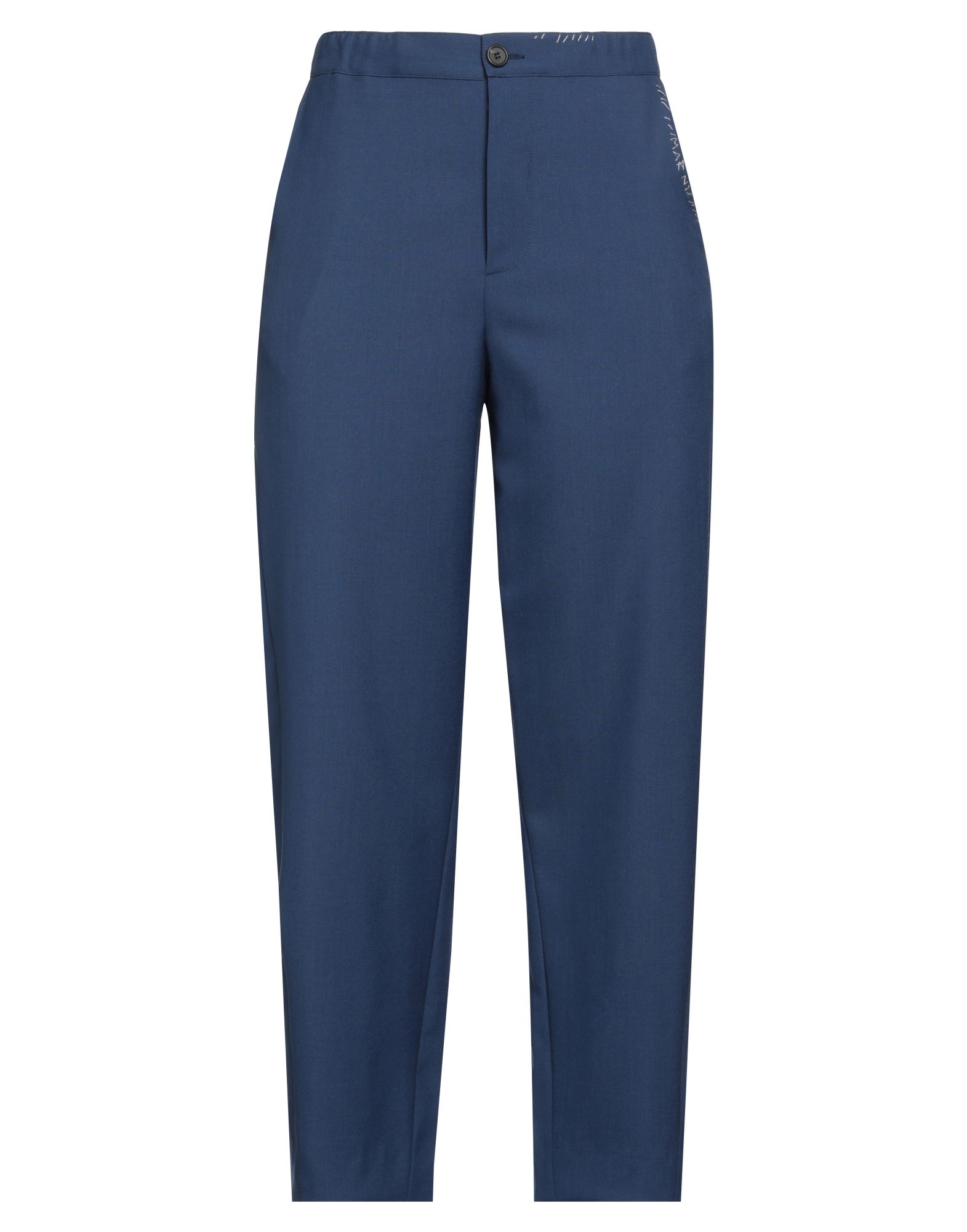 MARNI BOTTOMWEAR Casual Παντελόνι