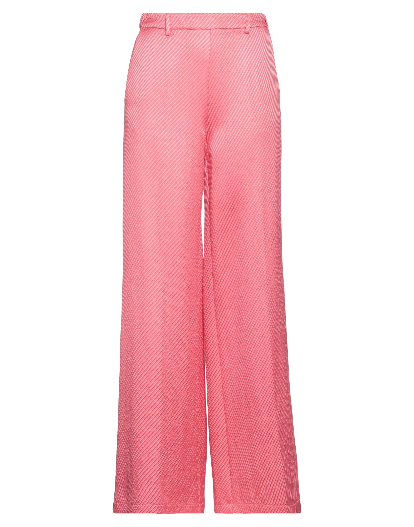 FORTE_FORTE FORTE_FORTE BOTTOMWEAR Casual Παντελόνι