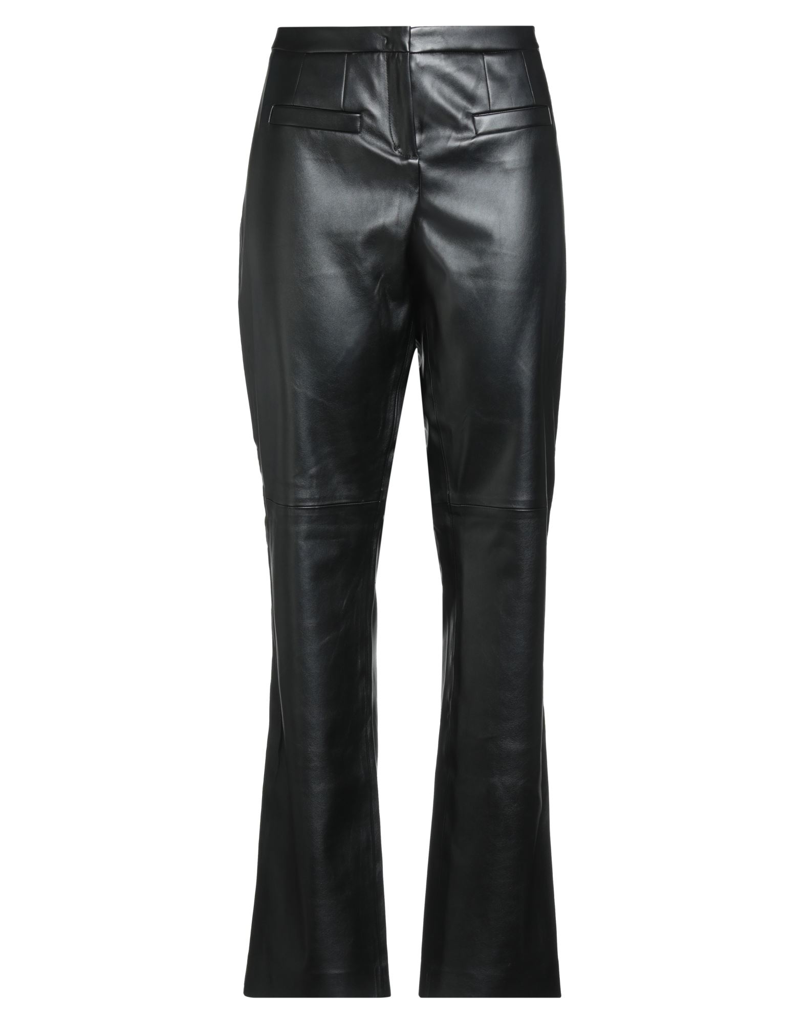 DOROTHEE SCHUMACHER DOROTHEE SCHUMACHER BOTTOMWEAR Casual Παντελόνι