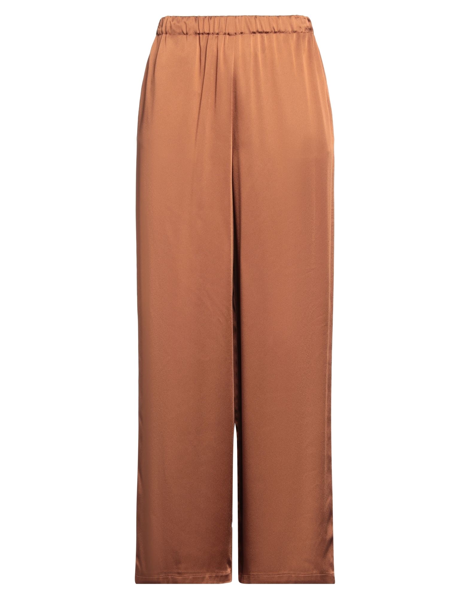  Pomandère - Partes De Abajo - Pantalones - On Yoox.com 