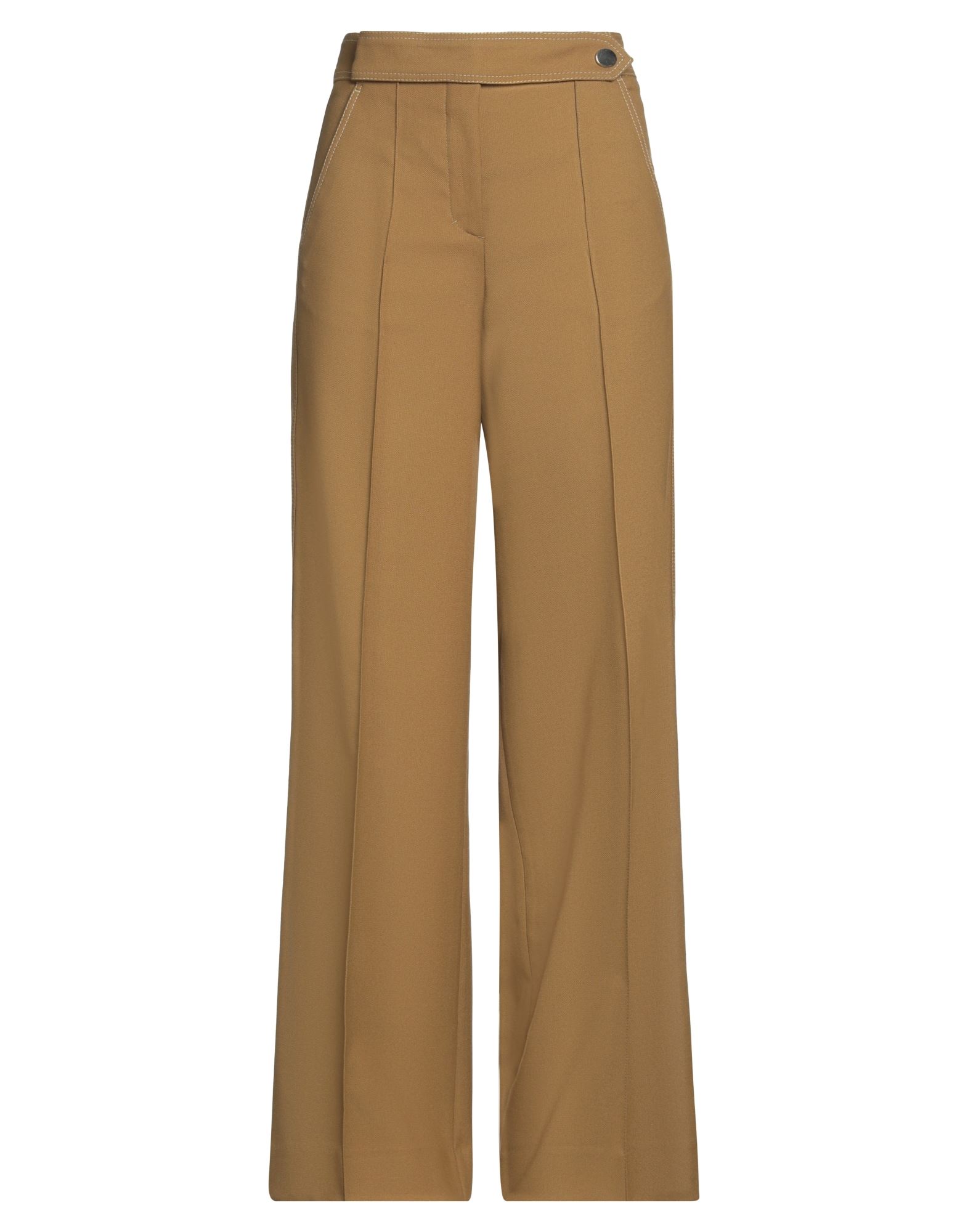 DOROTHEE SCHUMACHER DOROTHEE SCHUMACHER BOTTOMWEAR Casual Παντελόνι