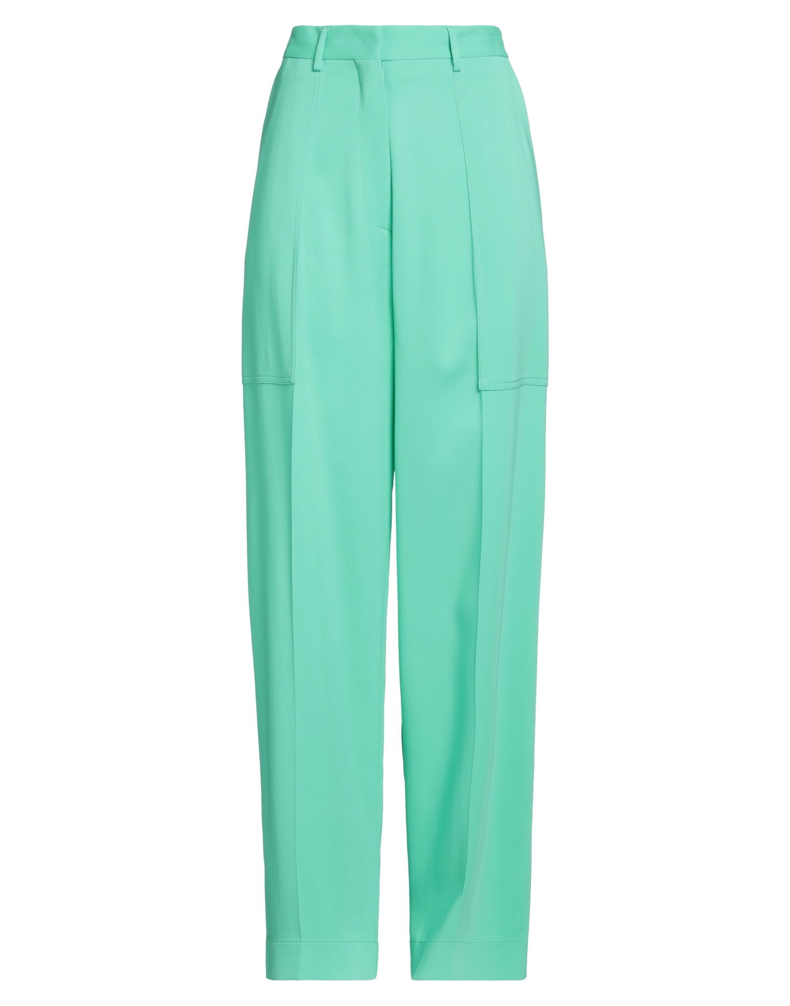 FORTE_FORTE FORTE_FORTE BOTTOMWEAR Casual Παντελόνι