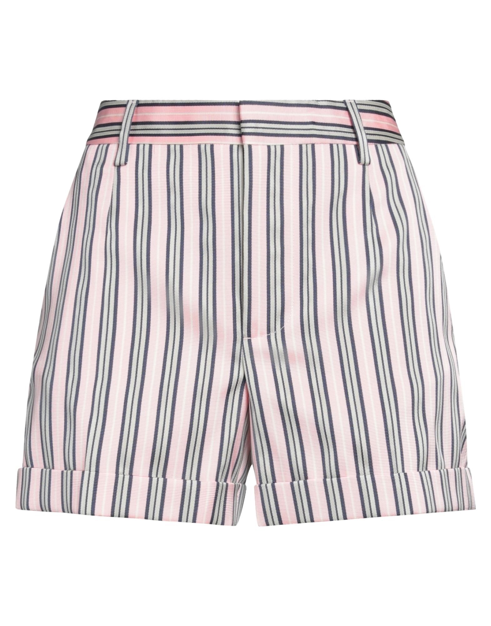DSQUARED2 DSQUARED2 BOTTOMWEAR Σορτς & Βερμούδες