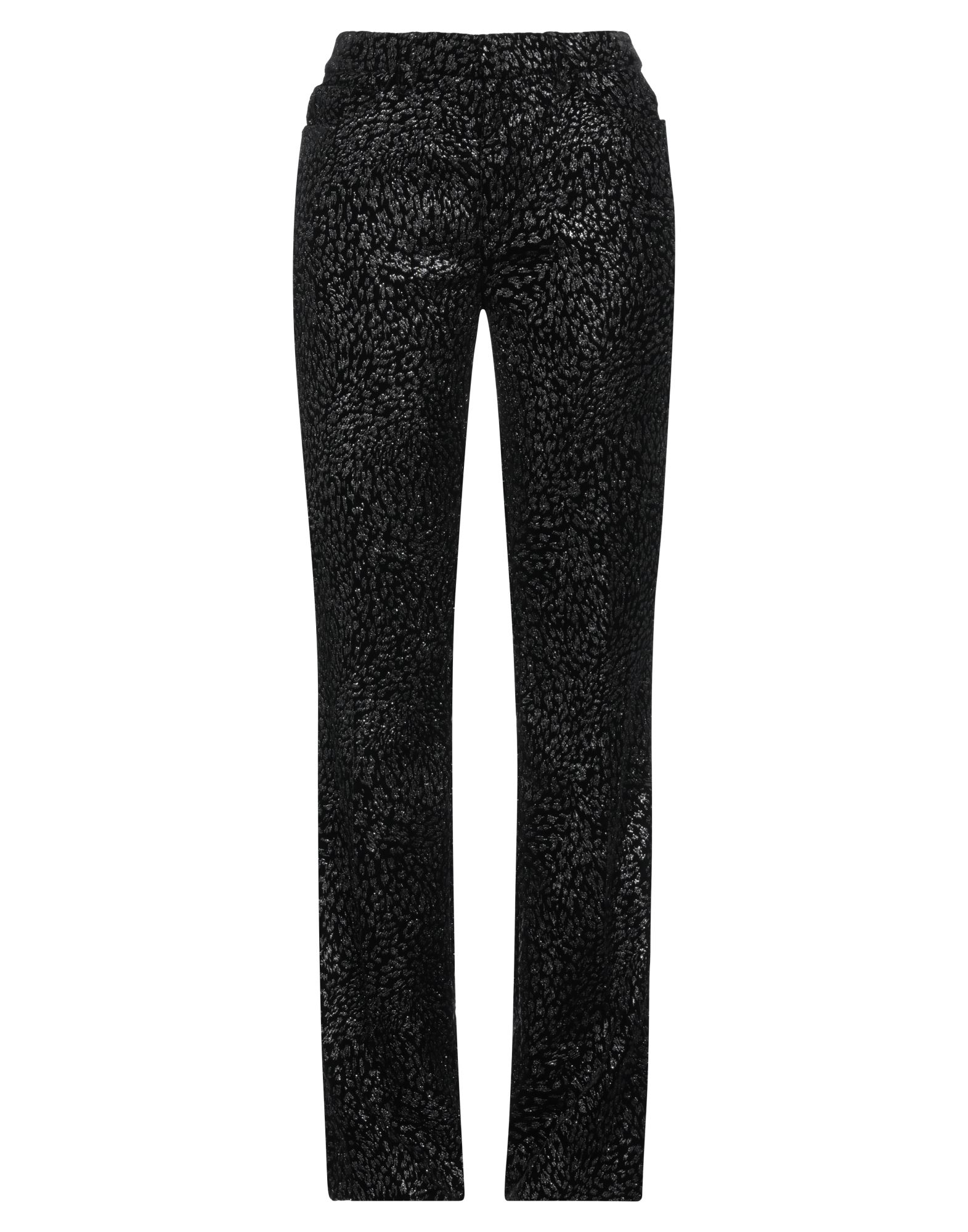 ZADIG&VOLTAIRE ZADIG&VOLTAIRE BOTTOMWEAR Casual Παντελόνι