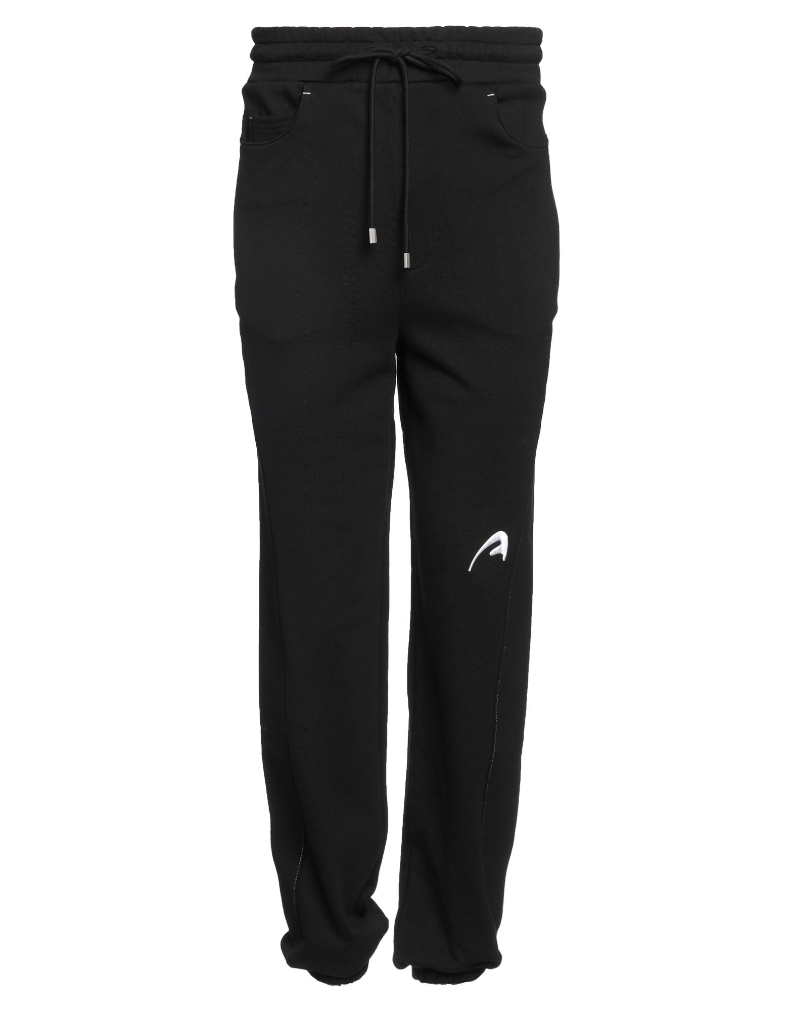 ADER ERROR BOTTOMWEAR Casual Παντελόνι
