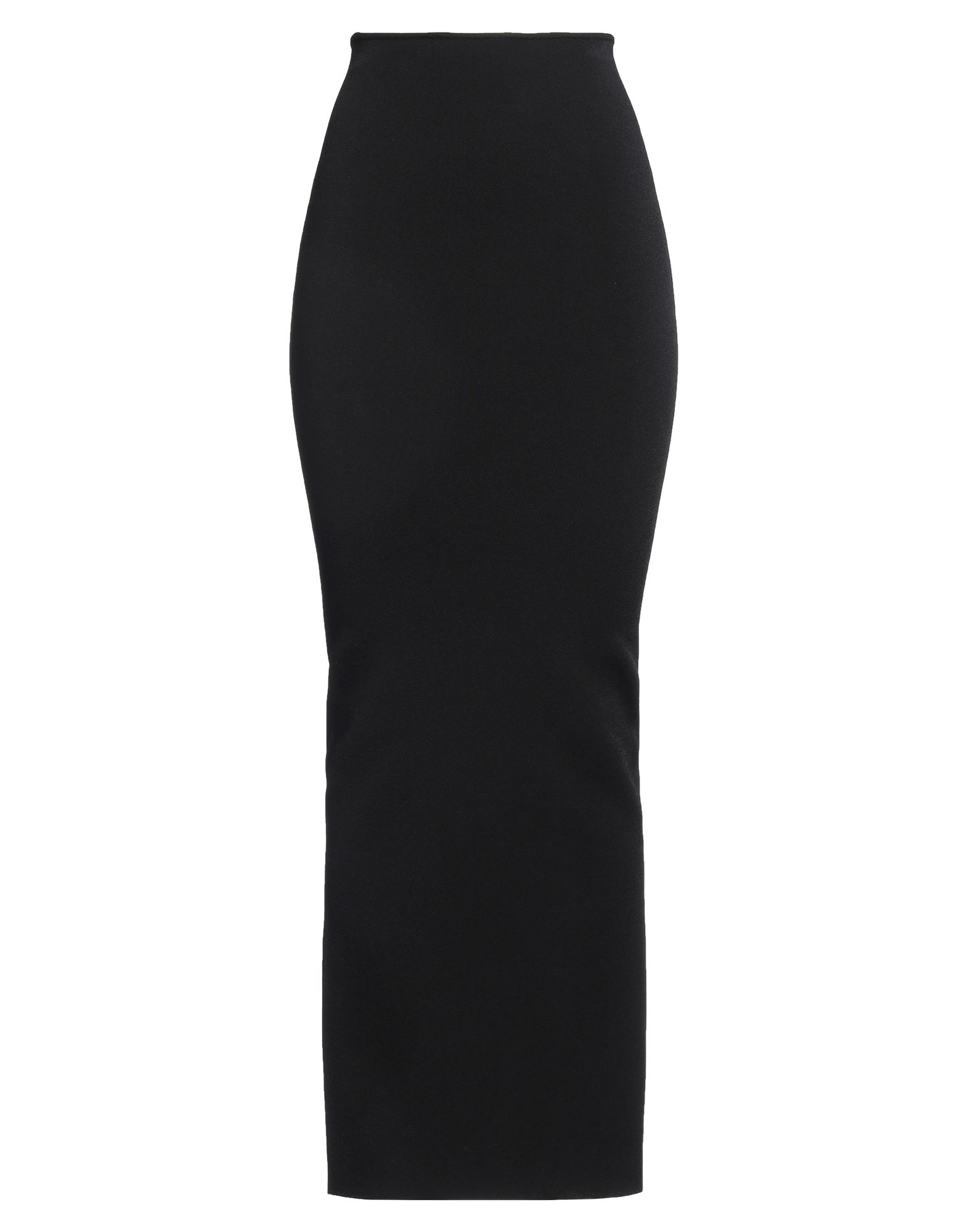  Vetements - Hosen & Röcke - Maxi-röcke - On Yoox.com 