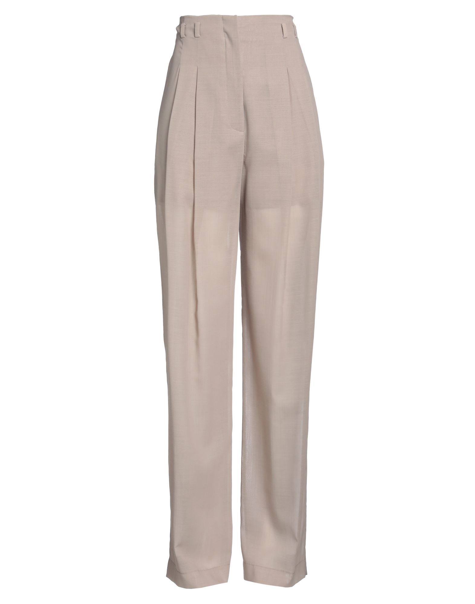PHILOSOPHY di LORENZO SERAFINI PHILOSOPHY di LORENZO SERAFINI BOTTOMWEAR Casual Παντελόνι