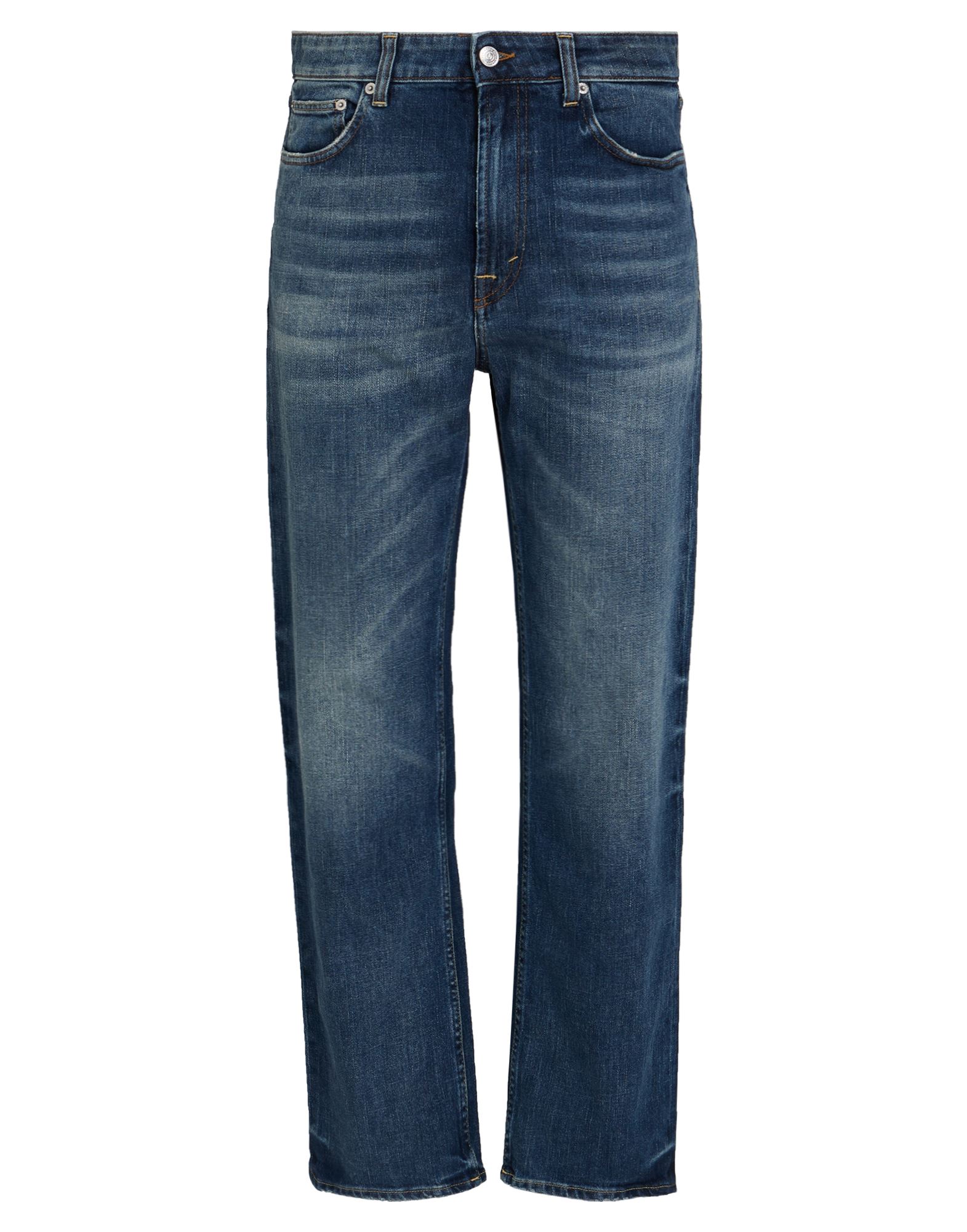 DEPARTMENT 5 BOTTOMWEAR Τζιν