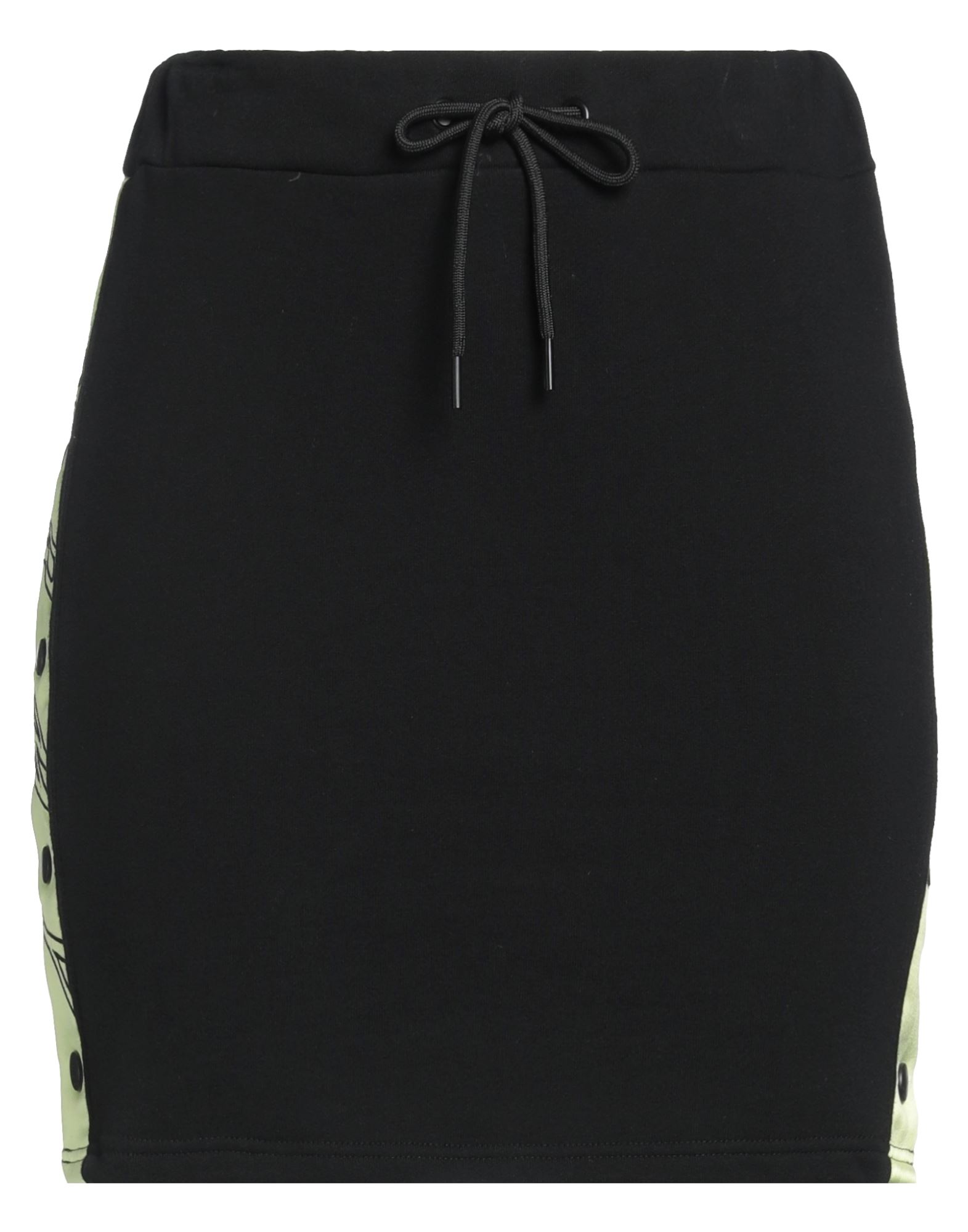 GRMY BOTTOMWEAR Μίνι φούστα