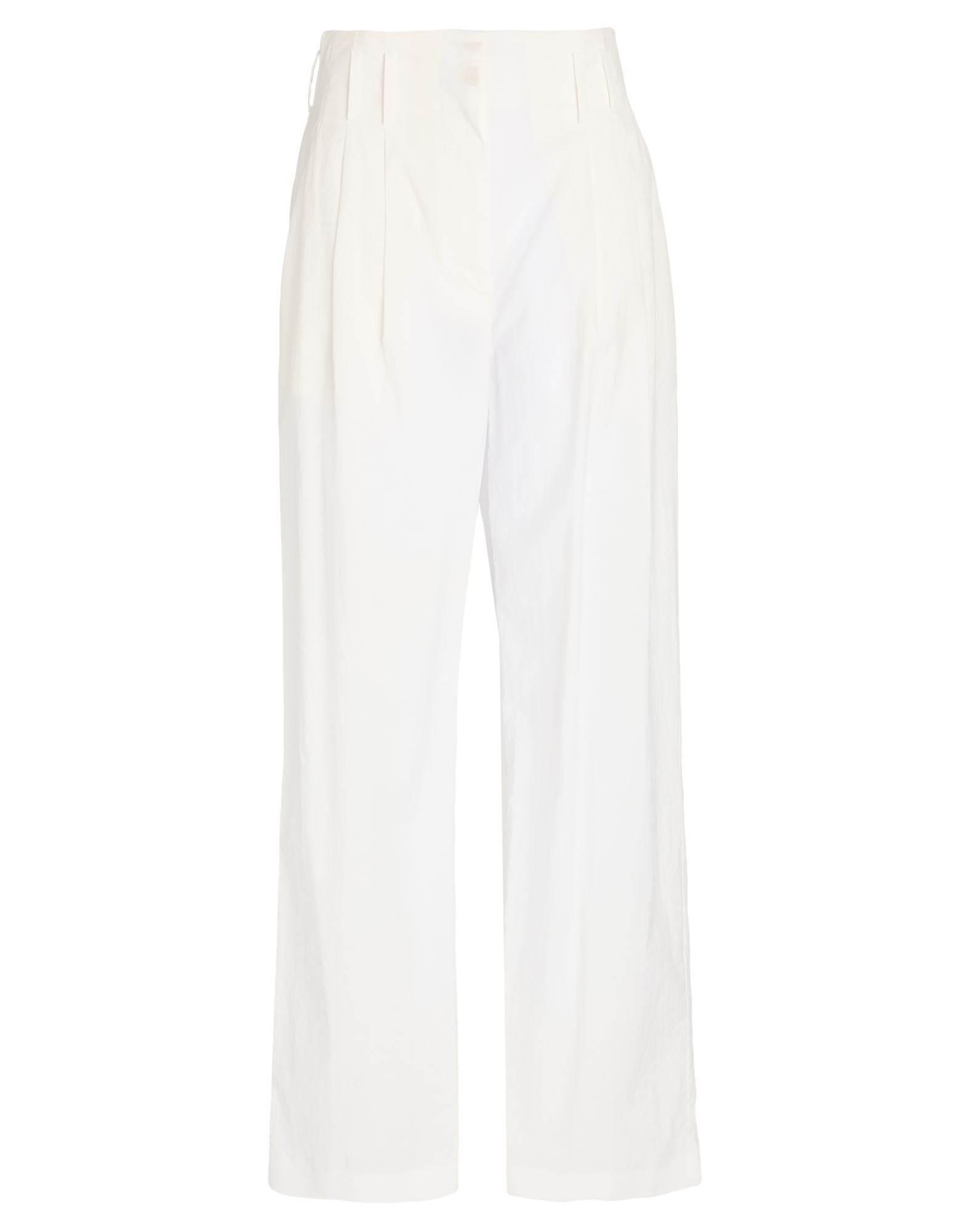 GENNY GENNY BOTTOMWEAR Casual Παντελόνι