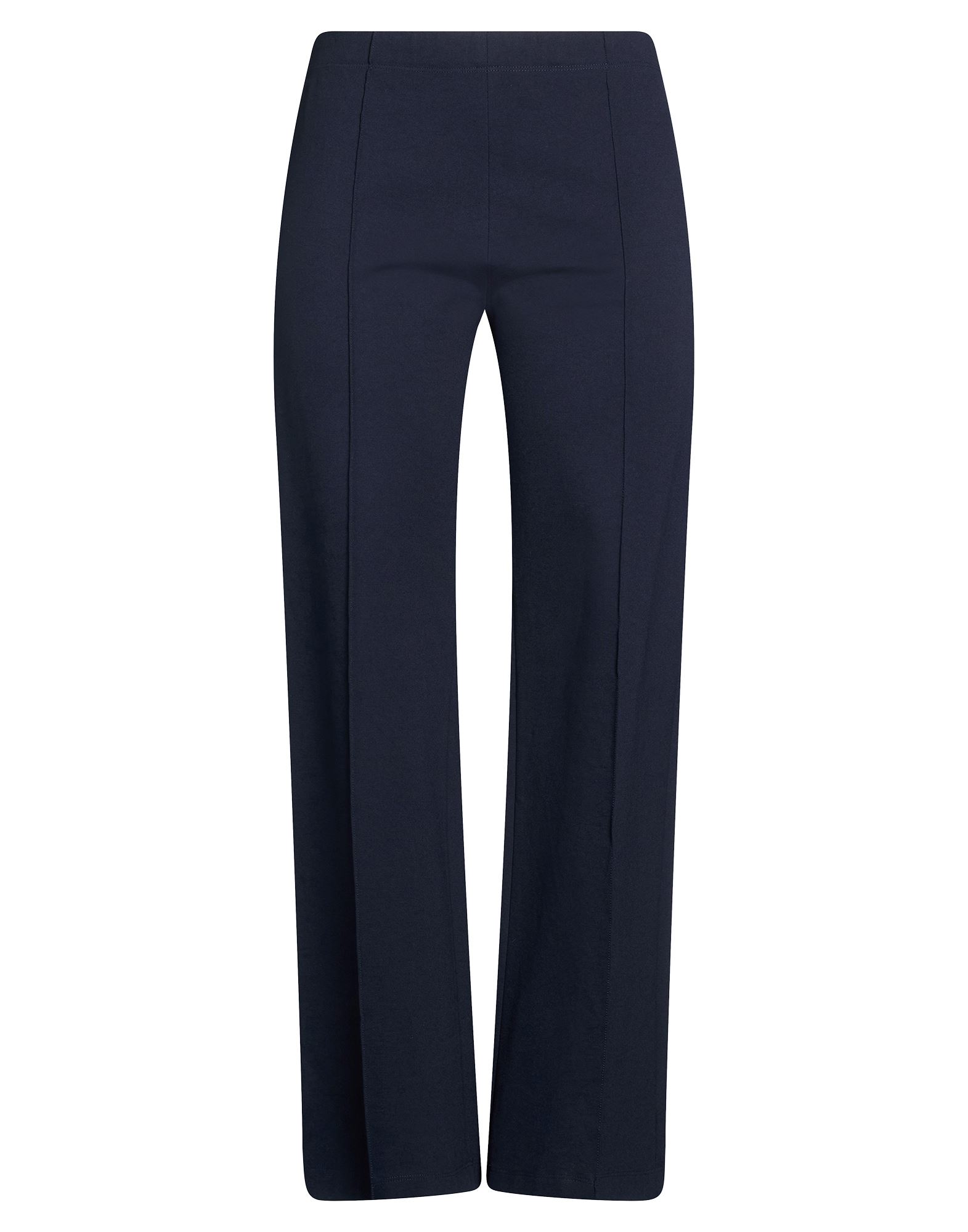 CLIPS MORE BOTTOMWEAR Casual Παντελόνι