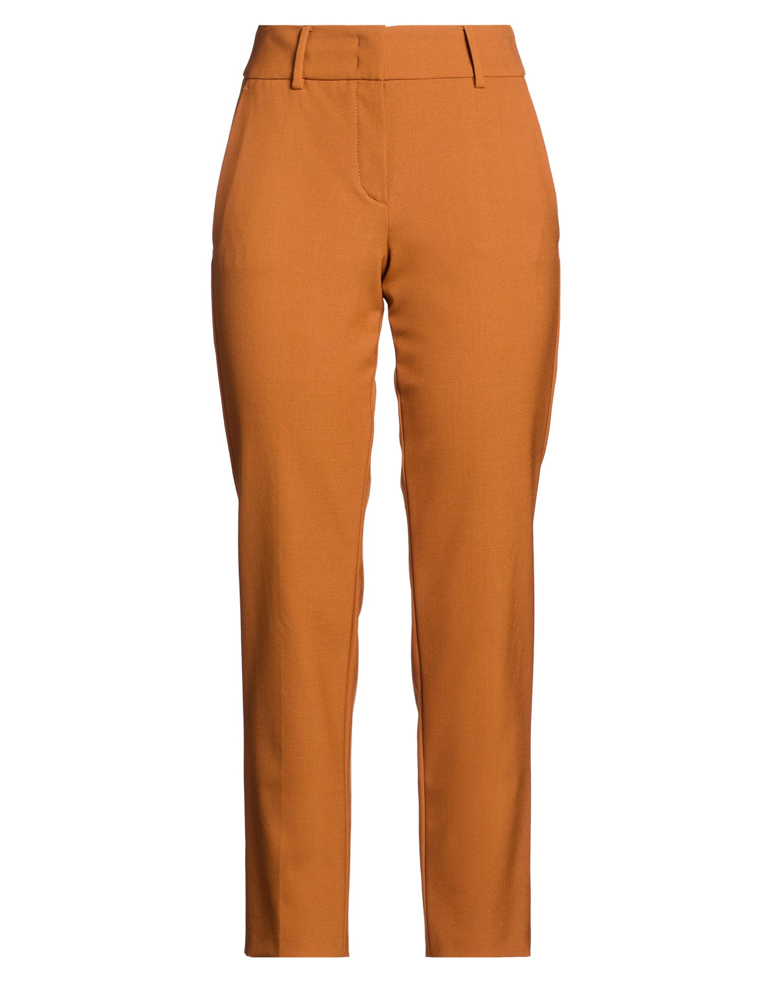 WINDSOR. BOTTOMWEAR Casual Παντελόνι