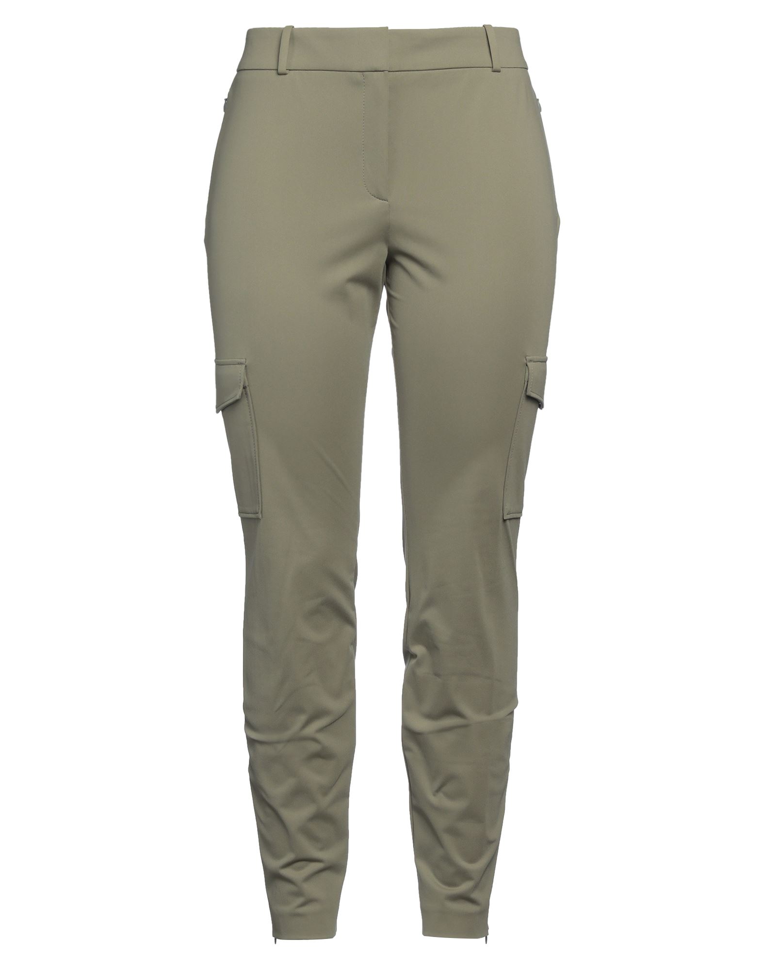  Hugo - Hosen & Röcke - Hosen - On Yoox.com 