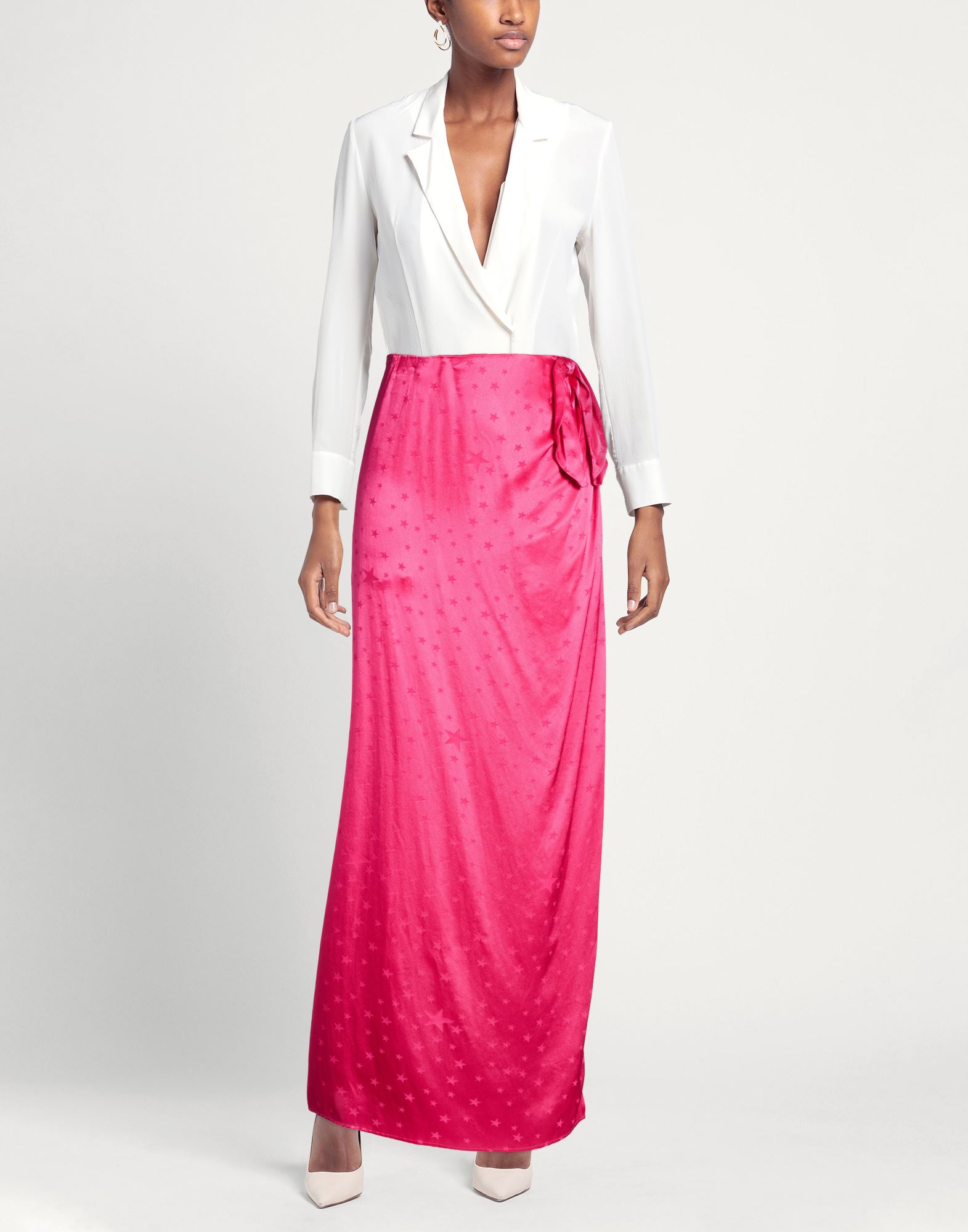  House Of Amen - Hosen & Röcke - Maxi-röcke - On Yoox.com 