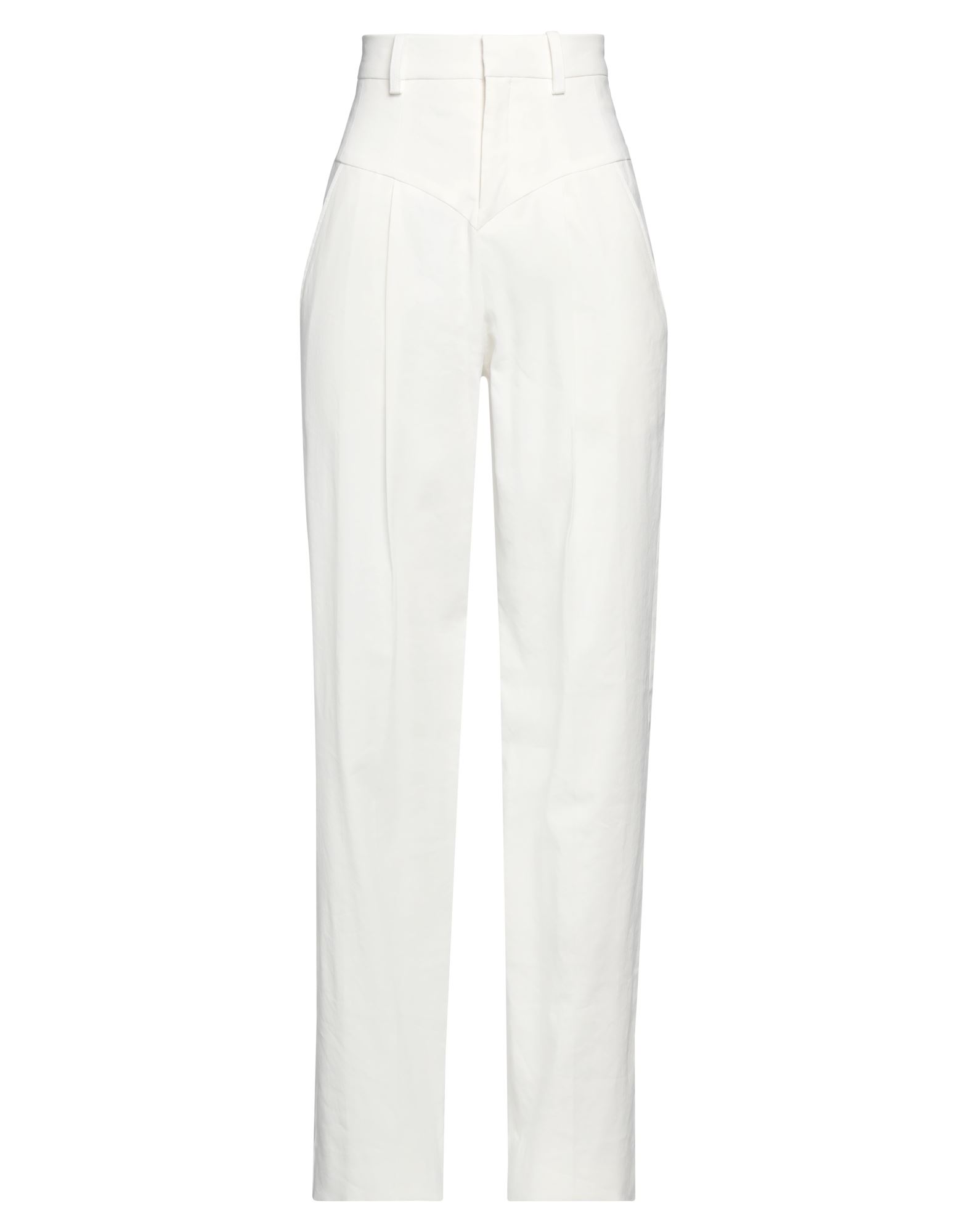ISABEL MARANT ISABEL MARANT BOTTOMWEAR Casual Παντελόνι