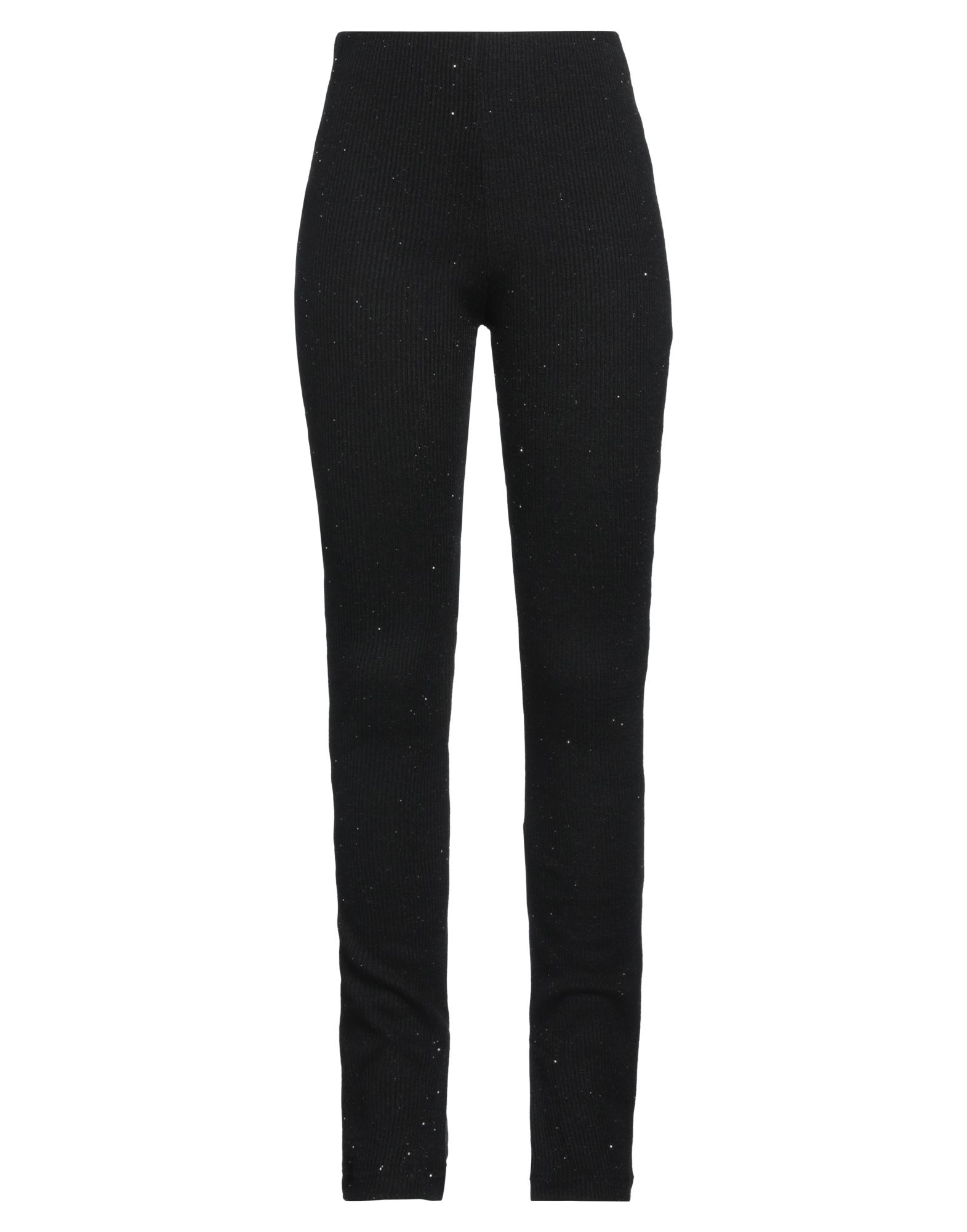 SAMSØE Φ SAMSØE BOTTOMWEAR Casual Παντελόνι