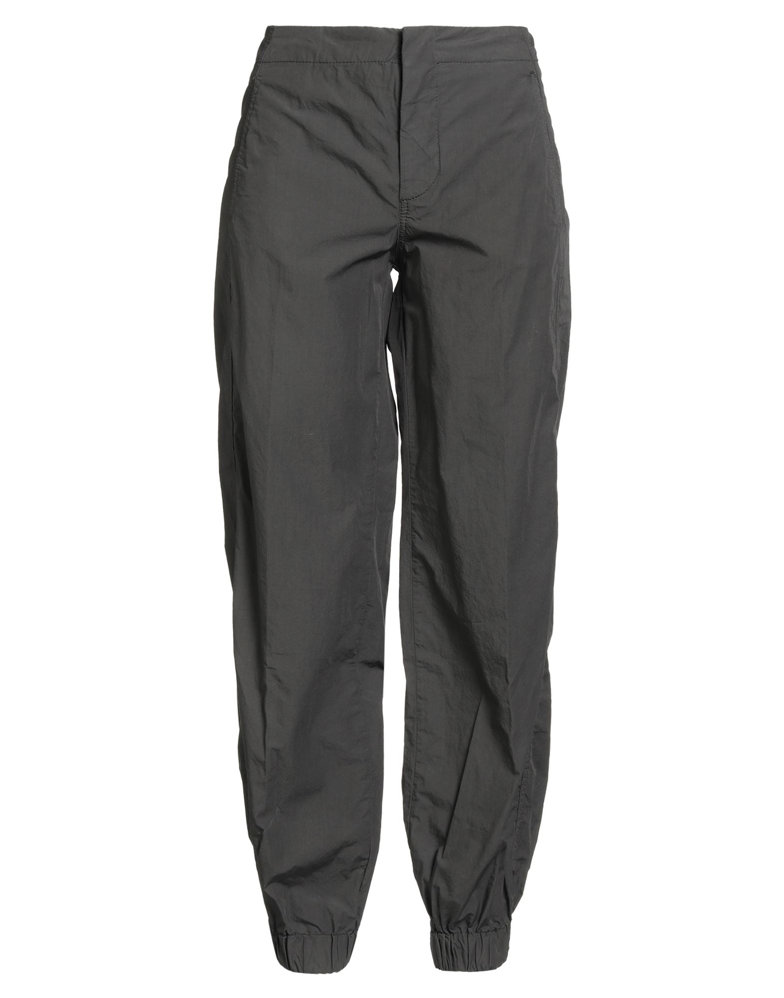 DONDUP BOTTOMWEAR Casual Παντελόνι