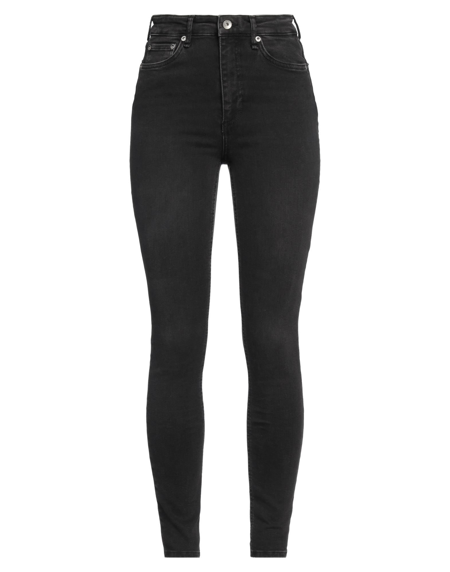  Rag & Bone - Hosen & Röcke - Jeanshosen - On Yoox.com 