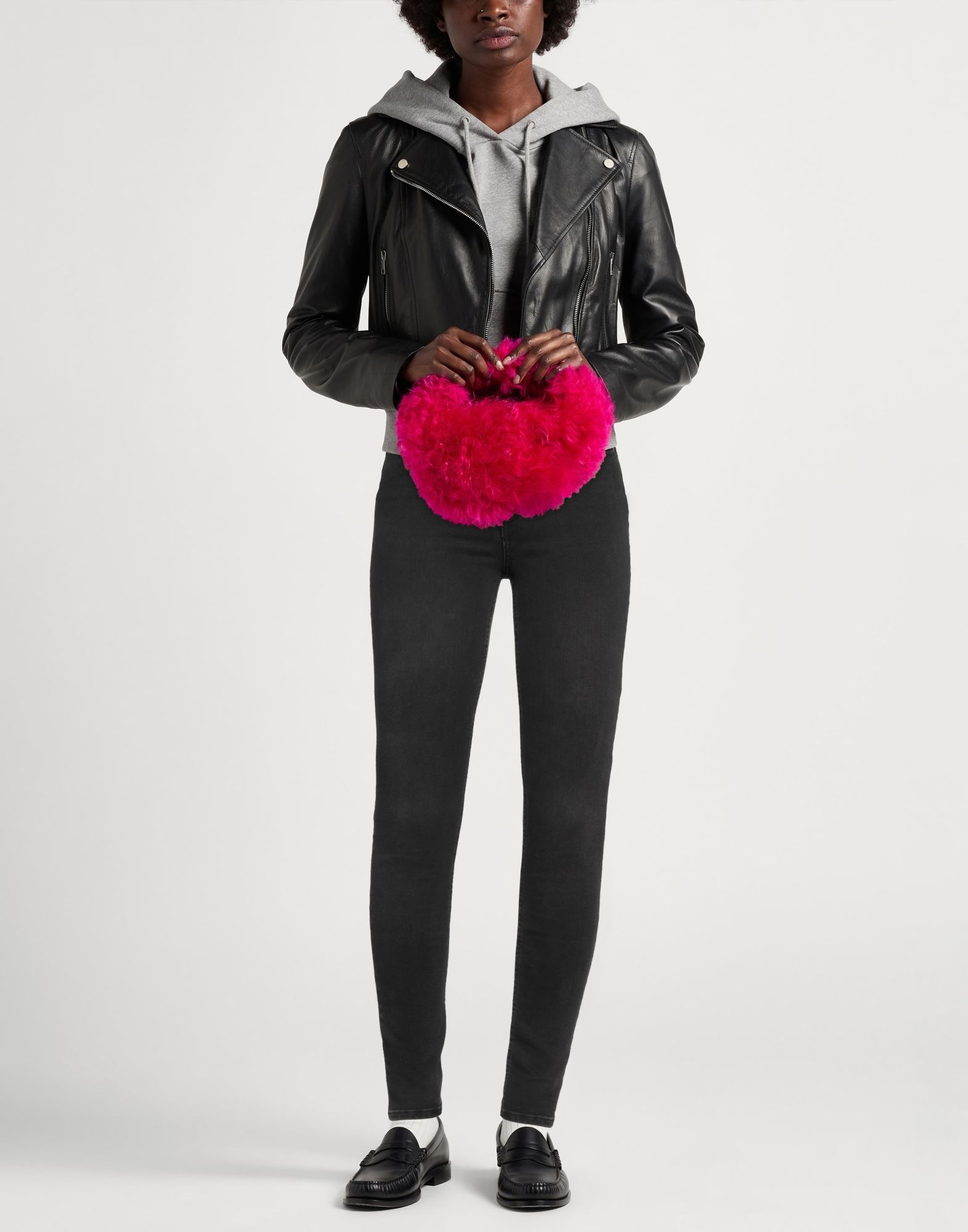  Rag & Bone - Hosen & Röcke - Jeanshosen - On Yoox.com 