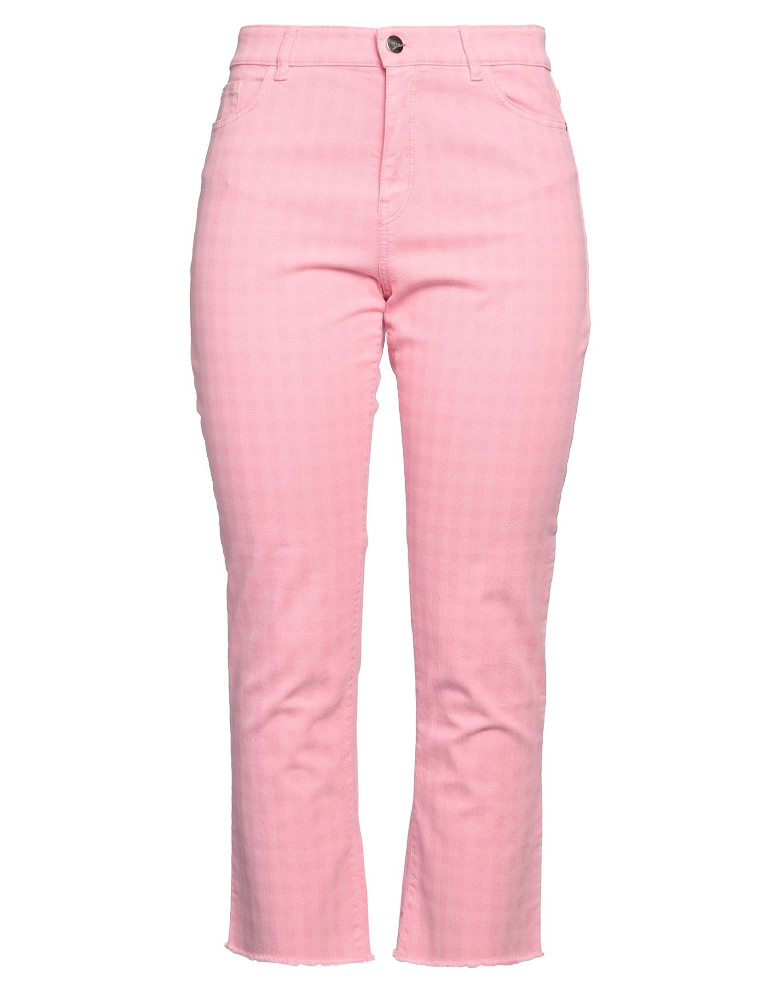 MARC CAIN BOTTOMWEAR Τζιν