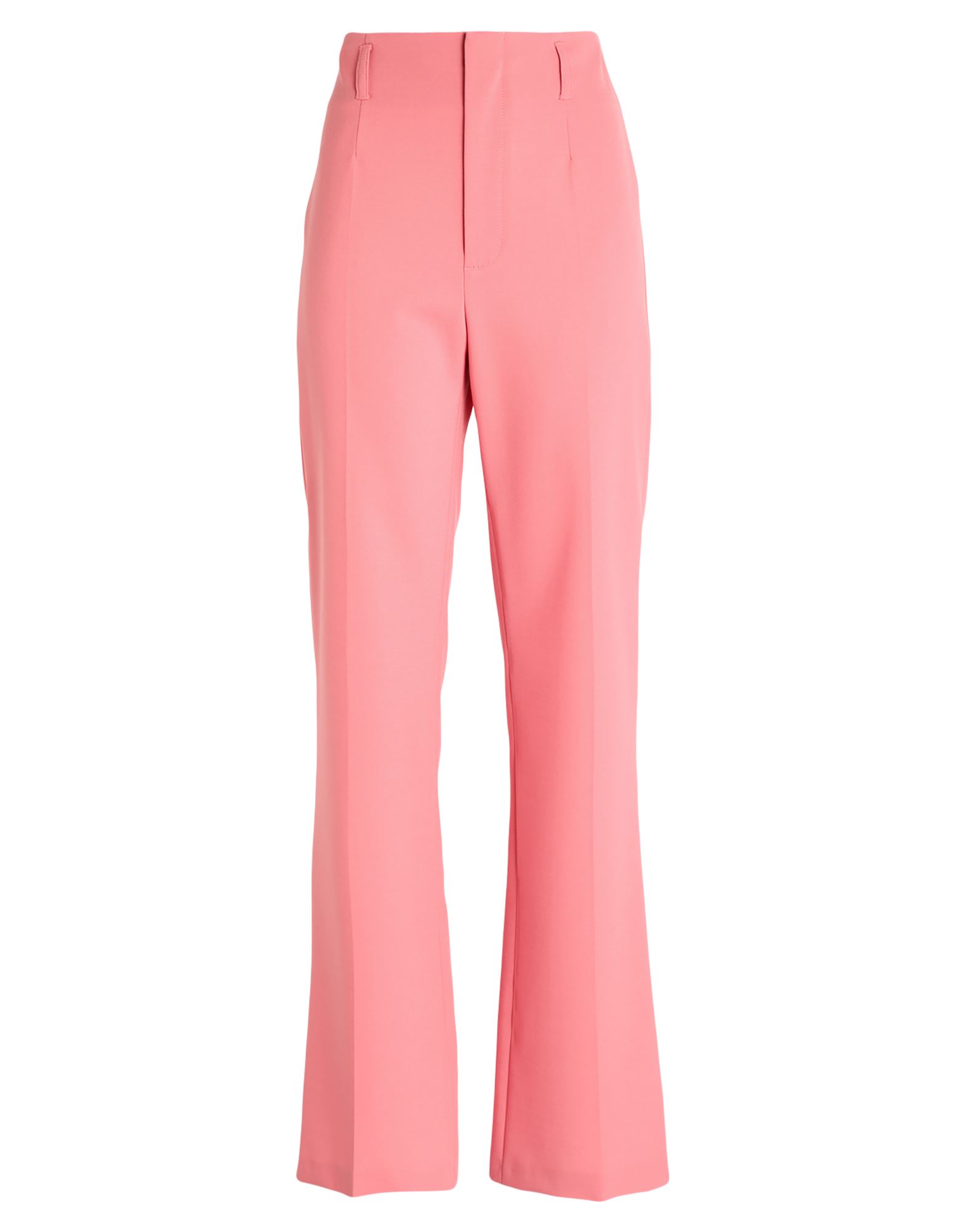 PHILOSOPHY di LORENZO SERAFINI BOTTOMWEAR Casual Παντελόνι
