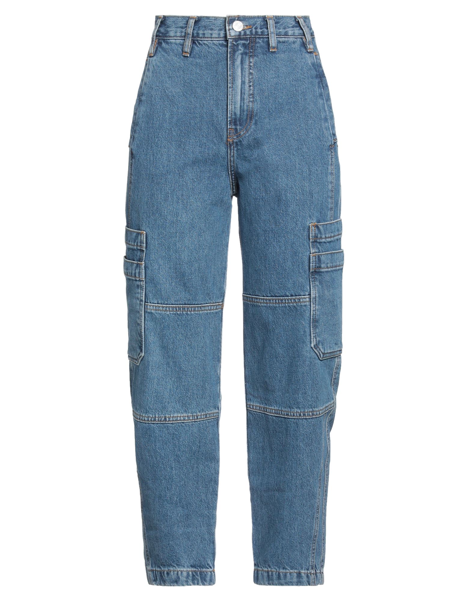 FRAME FRAME BOTTOMWEAR Τζιν