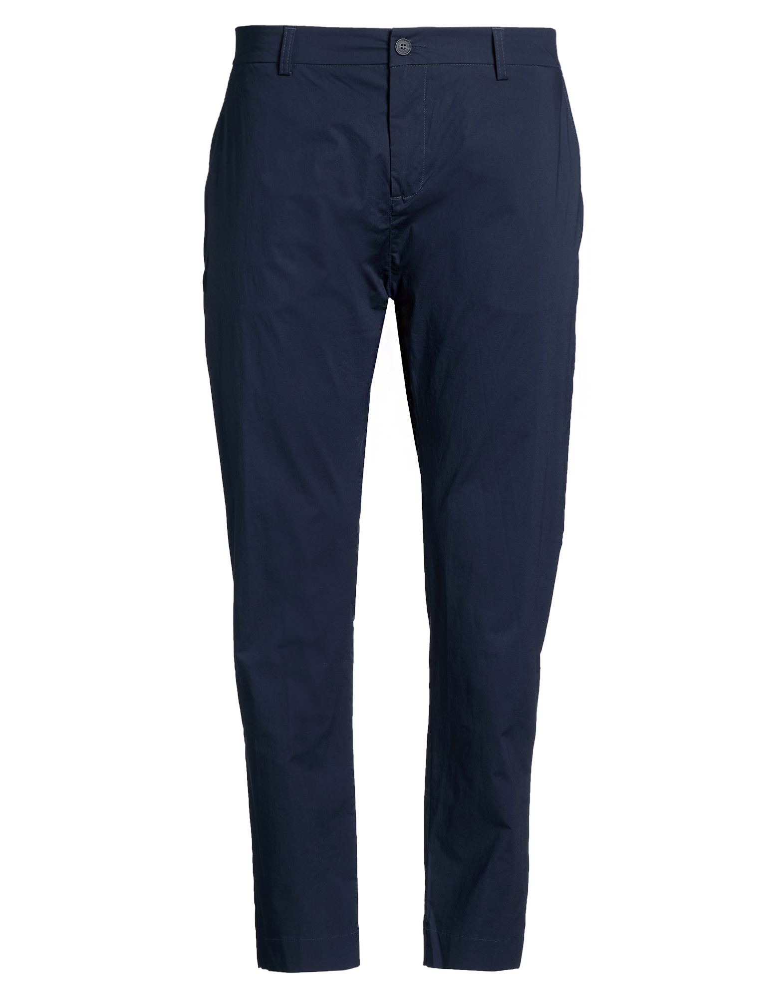  Alpha Studio - Hosen & Röcke - Hosen - On Yoox.com 