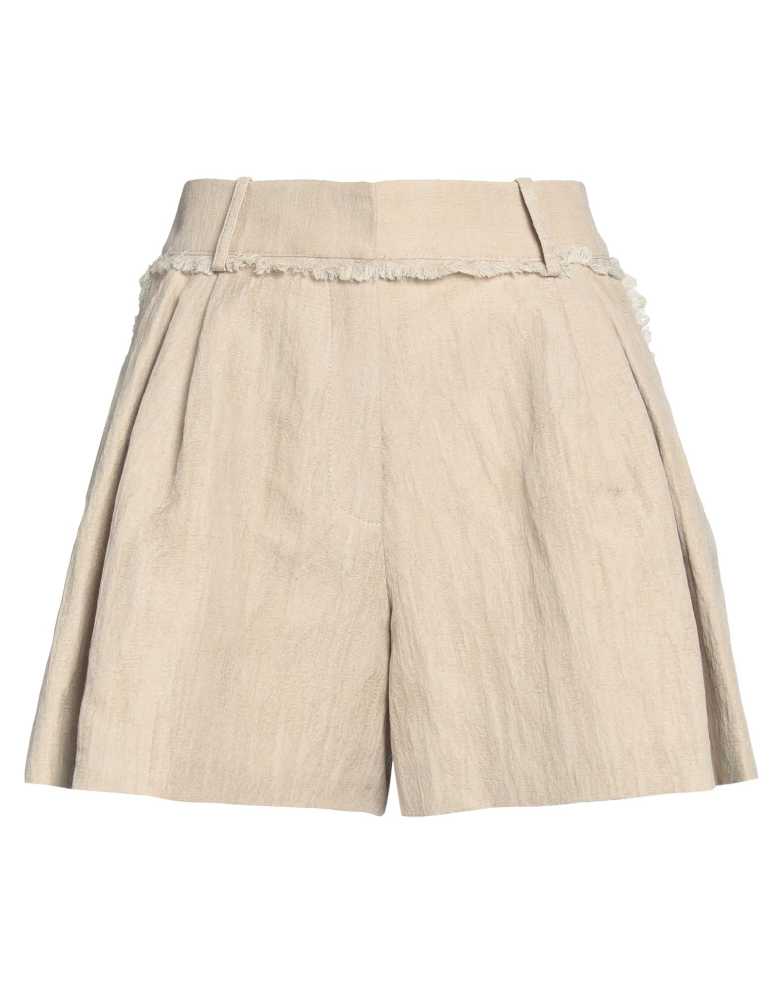 RABANNE RABANNE BOTTOMWEAR Σορτς & Βερμούδες