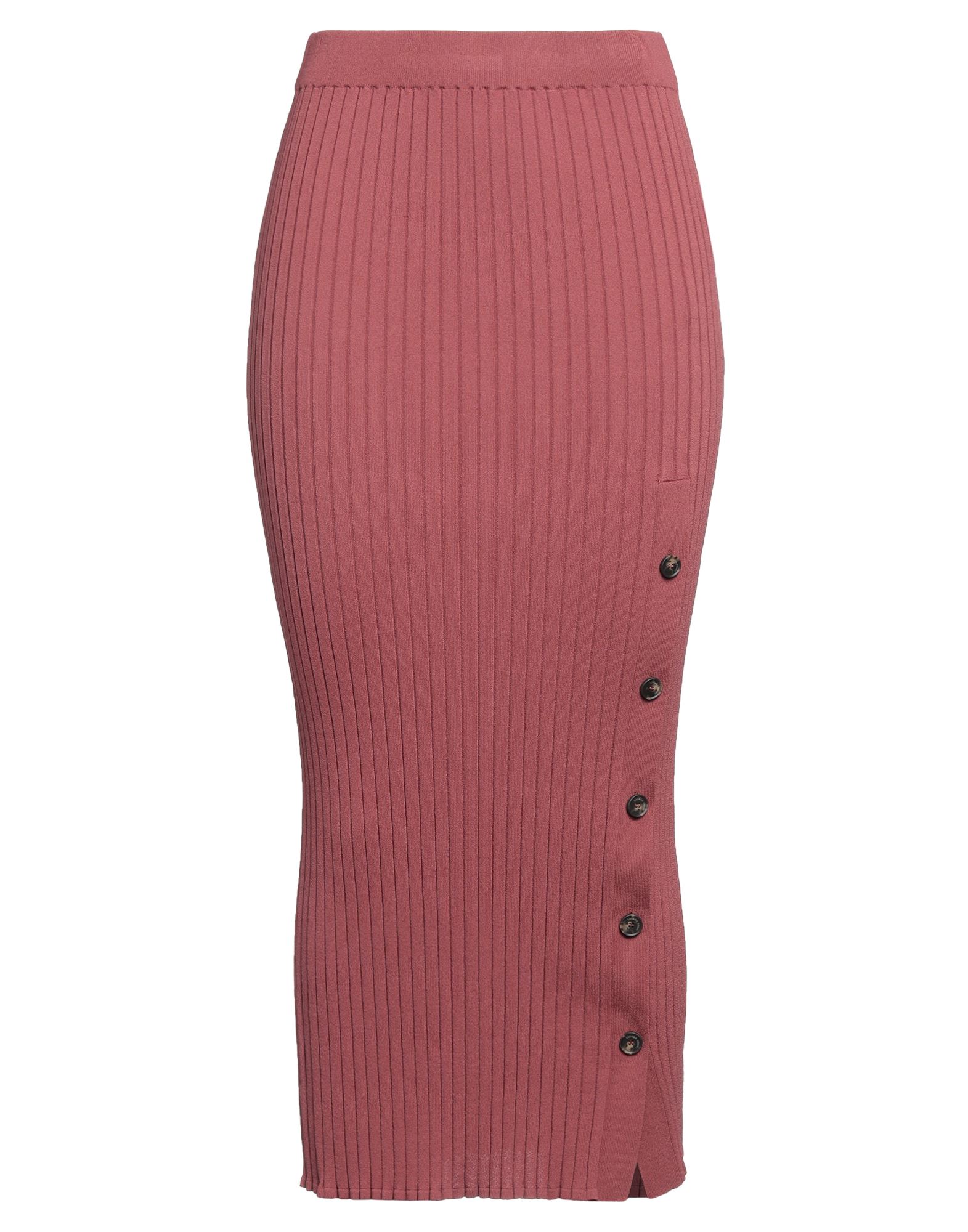  Liviana Conti - Hosen & Röcke - Midi-röcke - On Yoox.com 