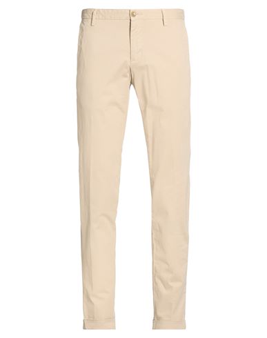 AT.P.CO Hose Herren Sand 42 Herren