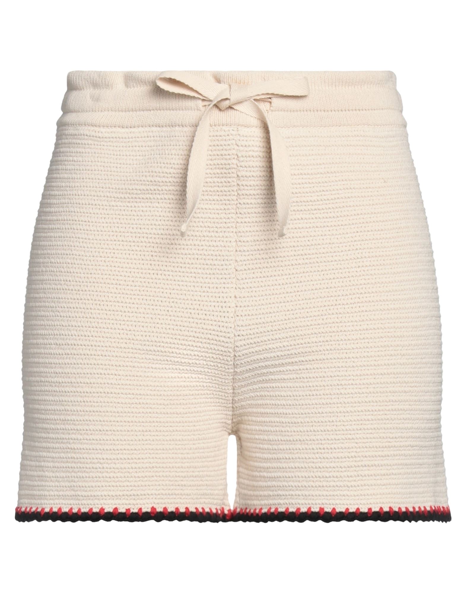 JIL SANDER+ JIL SANDER+ BOTTOMWEAR Σορτς & Βερμούδες