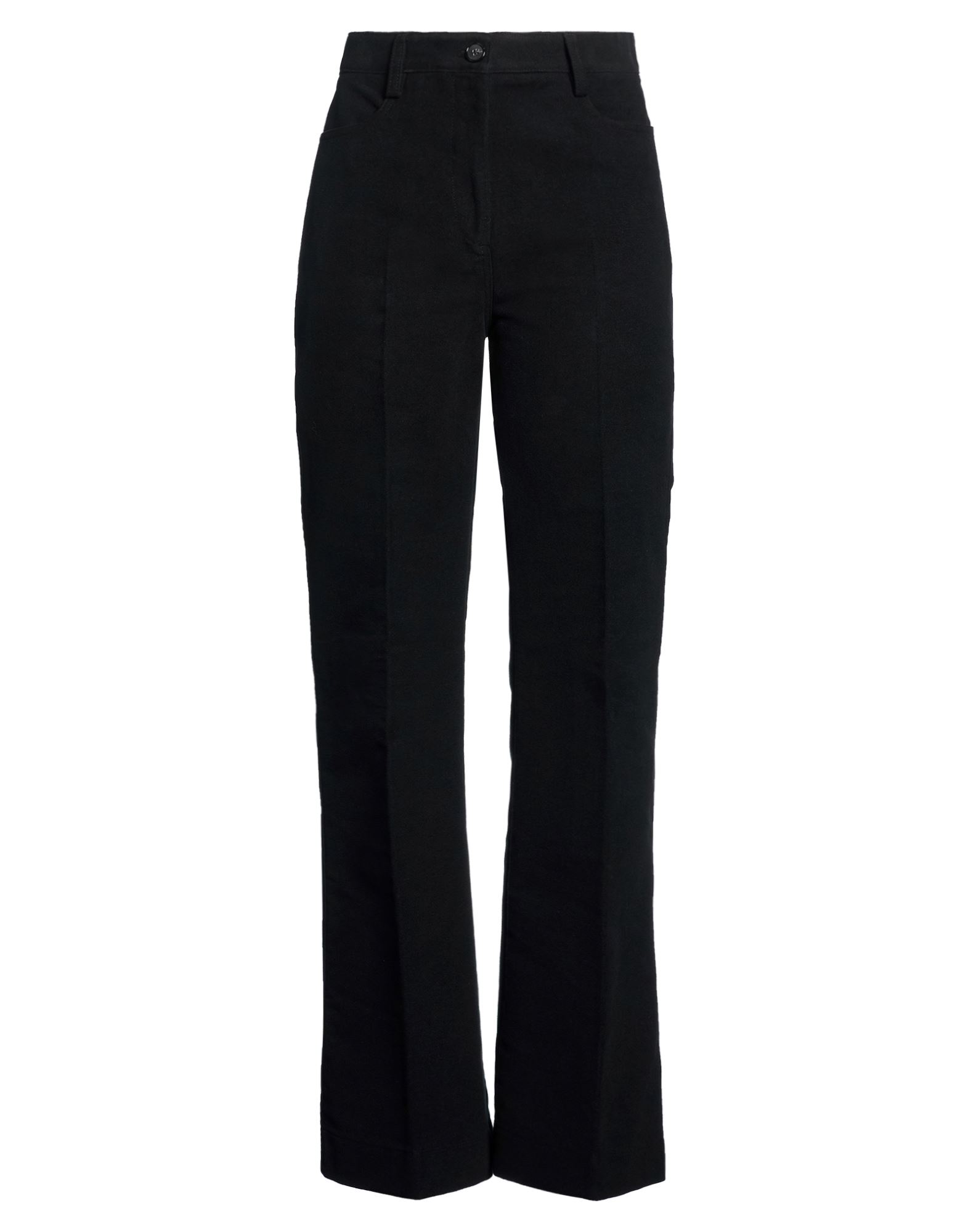 TOTEME TOTEME BOTTOMWEAR Casual Παντελόνι