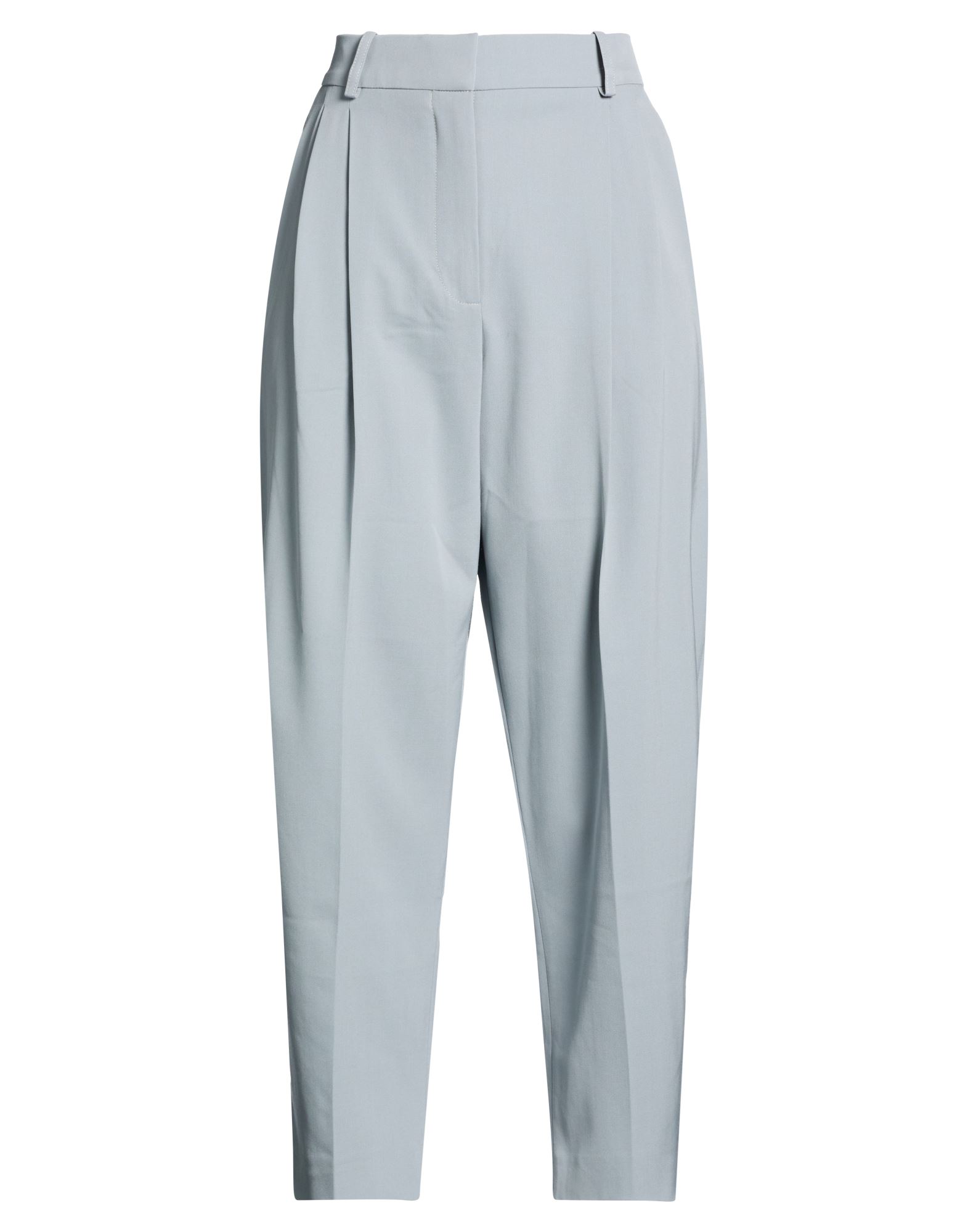 STELLA McCARTNEY STELLA McCARTNEY BOTTOMWEAR Casual Παντελόνι