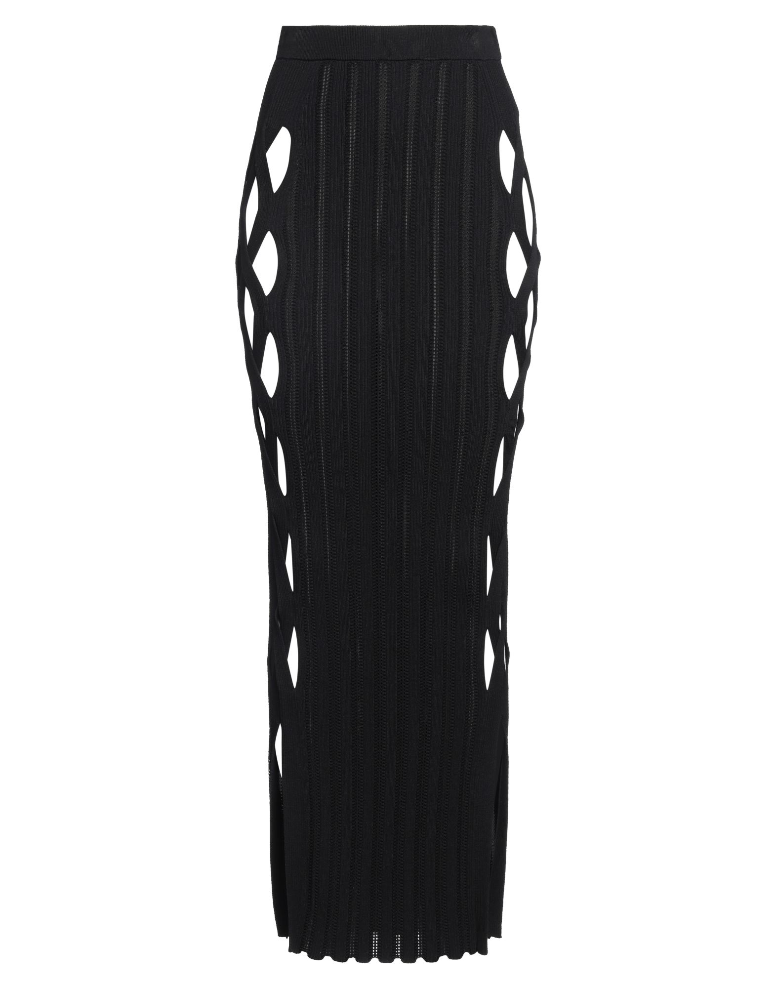  Dion Lee - Hosen & Röcke - Maxi-röcke - On Yoox.com 