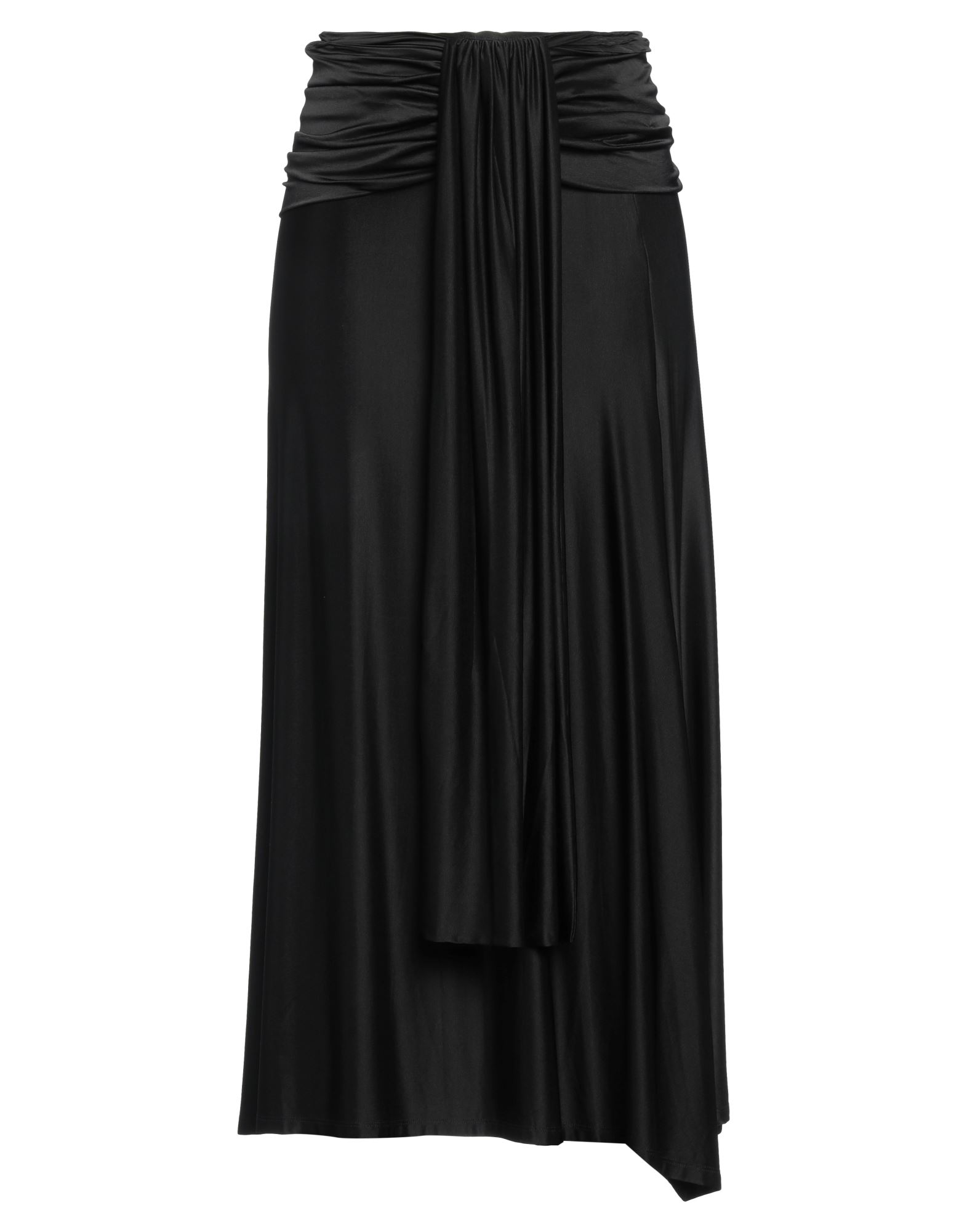RABANNE RABANNE BOTTOMWEAR Μίντι φούστα