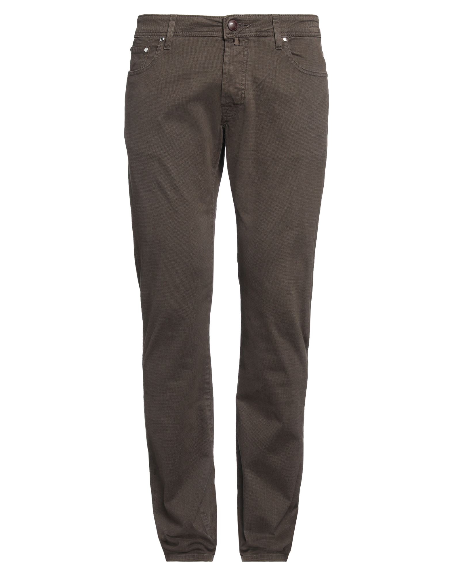  Jacob Cohёn - Hosen & Röcke - Hosen - On Yoox.com 