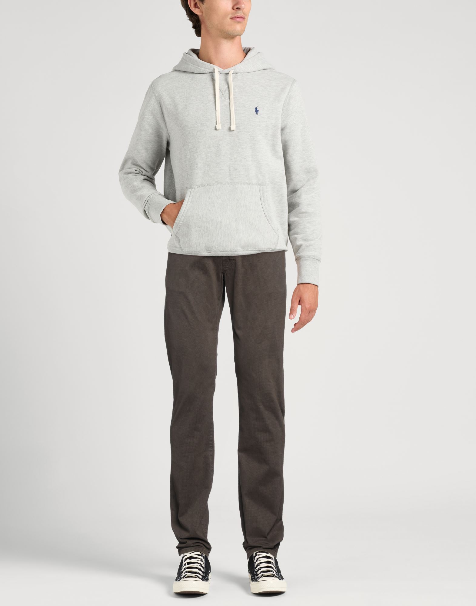  Jacob Cohёn - Hosen & Röcke - Hosen - On Yoox.com 