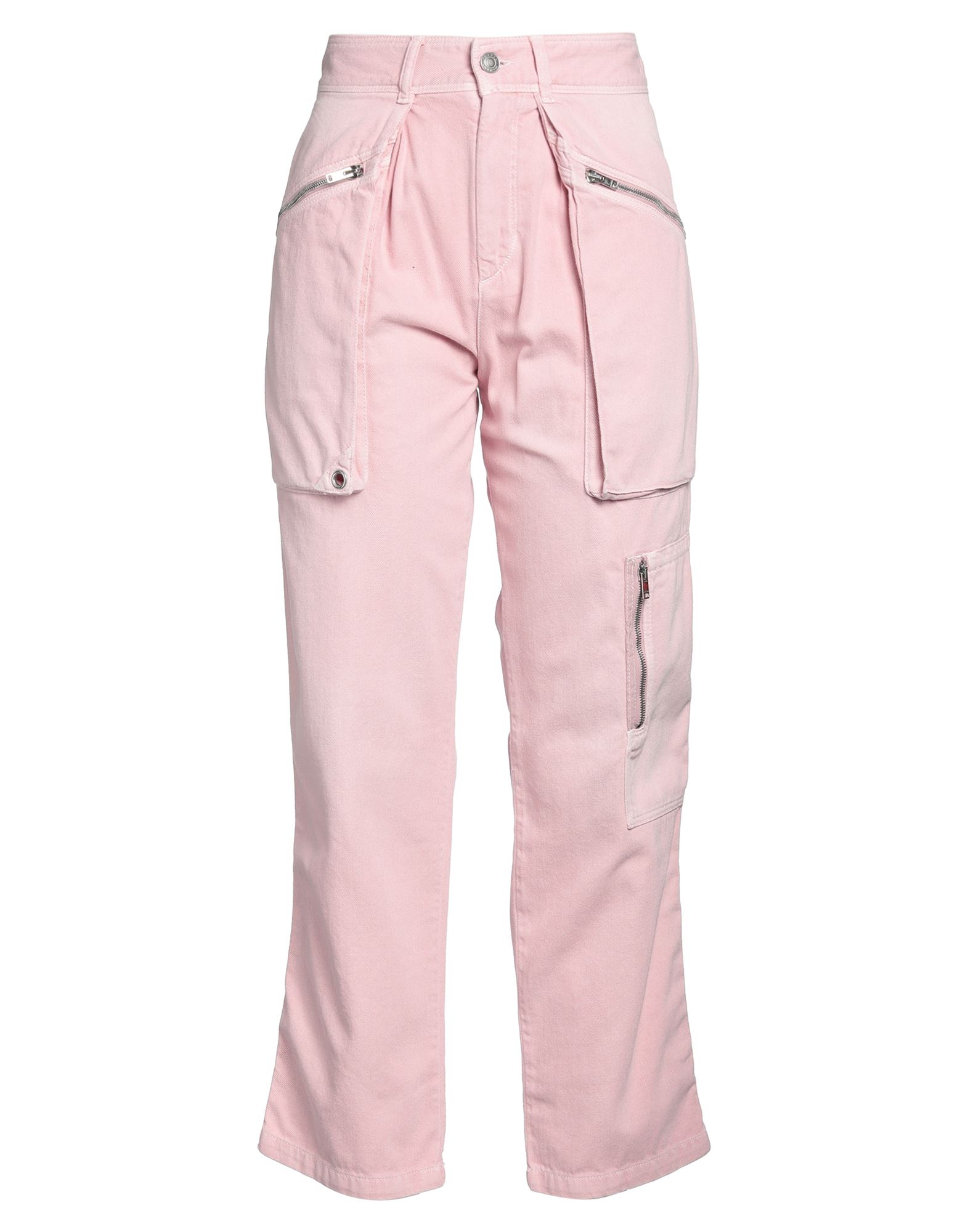 ISABEL MARANT ISABEL MARANT BOTTOMWEAR Τζιν