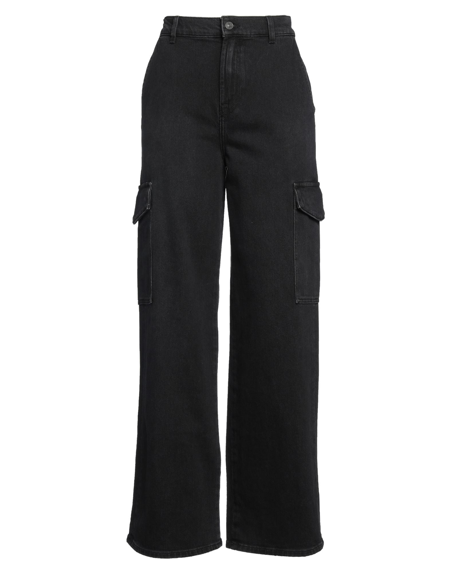 7 FOR ALL MANKIND BOTTOMWEAR Τζιν