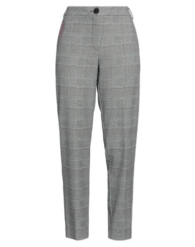Pantalones Mujer Negro XS Mujer