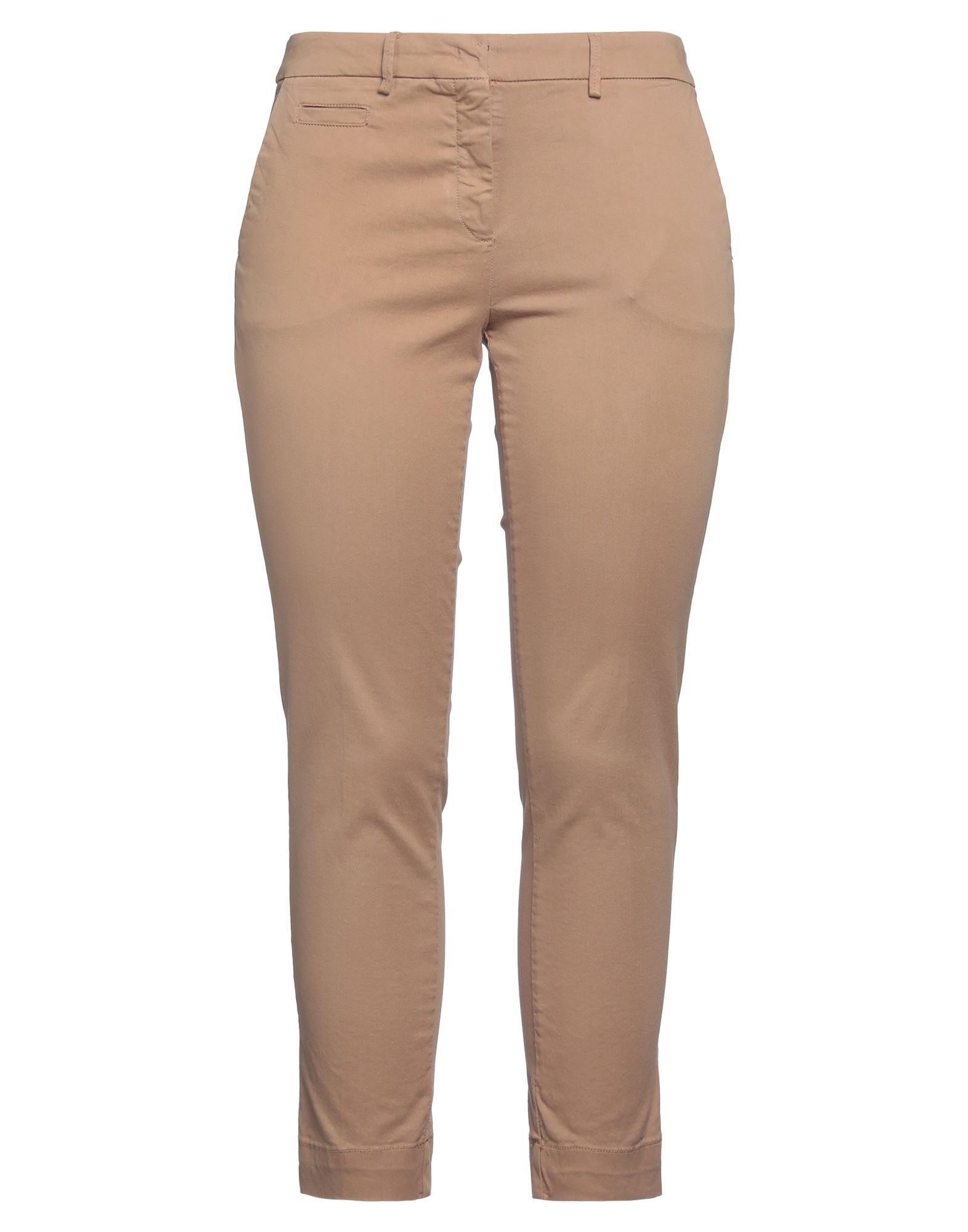 MARELLA SPORT BOTTOMWEAR Casual Παντελόνι