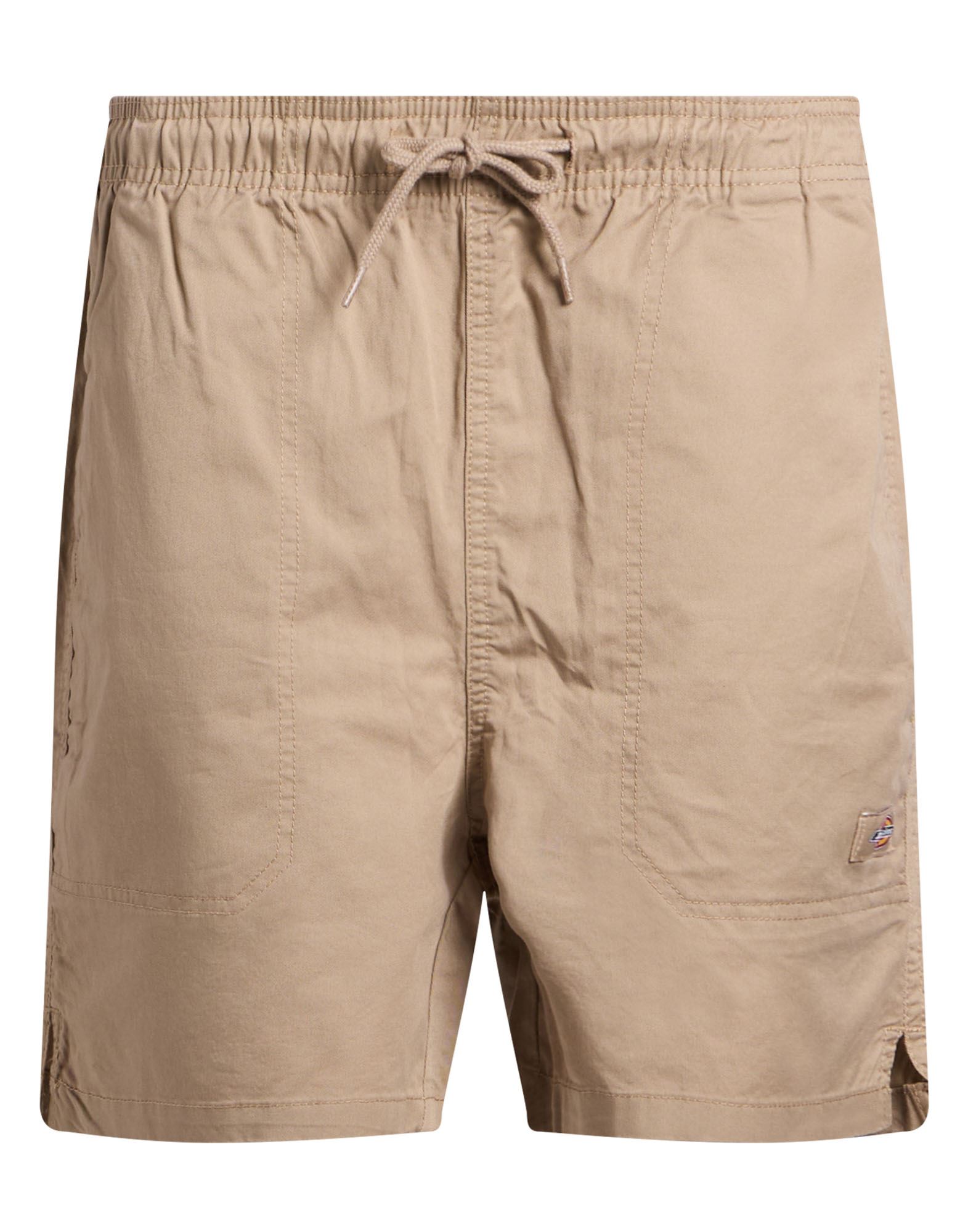 DICKIES BOTTOMWEAR Σορτς & Βερμούδες