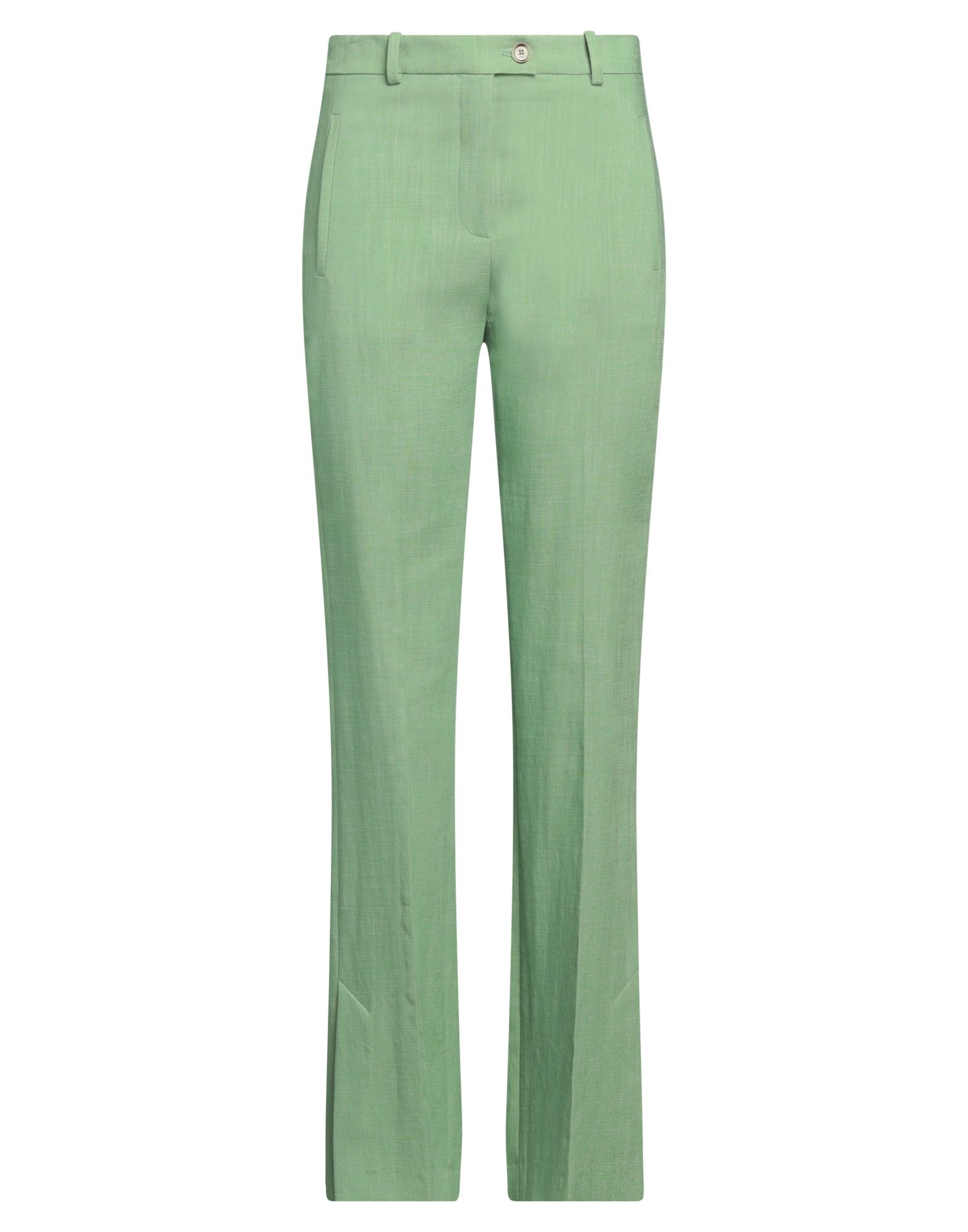 BOSS BOTTOMWEAR Casual Παντελόνι