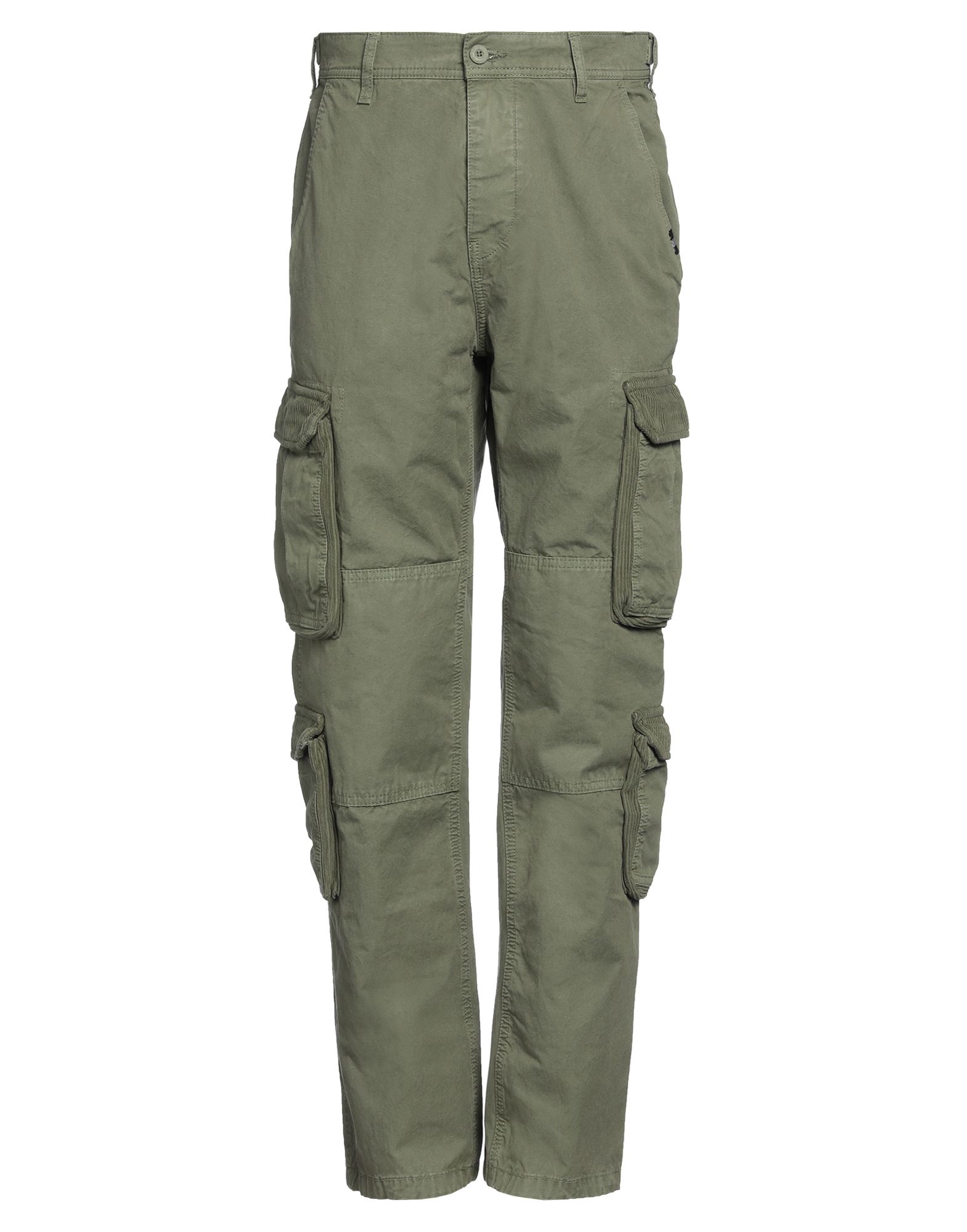  Amish Supplies - Hosen & Röcke - Hosen - On Yoox.com 