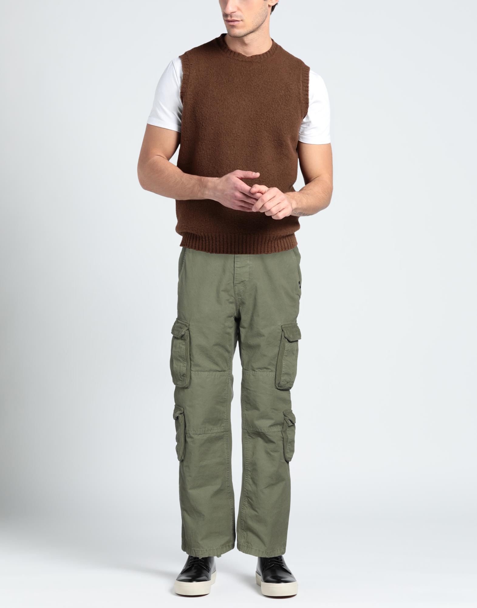  Amish Supplies - Hosen & Röcke - Hosen - On Yoox.com 